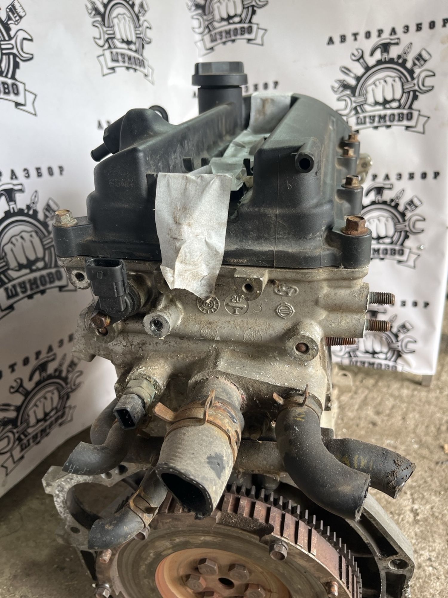 https://ycs.partsauto.market/partsauto-images/thmbs/userImages/cca1856e256b5441544f9aba03b424a6/part/2998a0b3-38c4-40d0-aa2a-e0c30d65ad8b_1782547971793.jpg