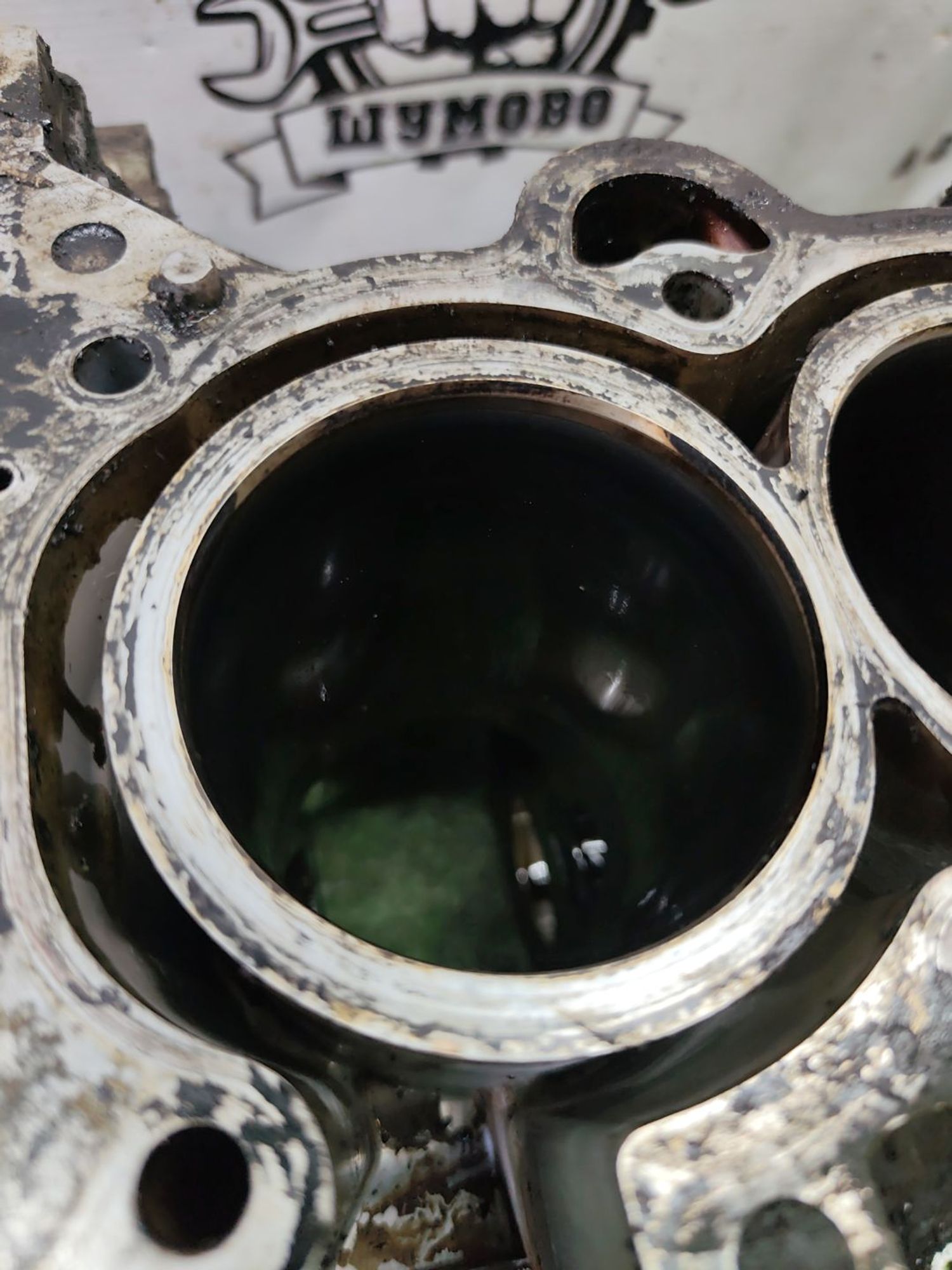 https://ycs.partsauto.market/partsauto-images/thmbs/userImages/cca1856e256b5441544f9aba03b424a6/part/29a5d9e7-24c6-4d74-85f9-f699845c20c5_1778758767718.jpg