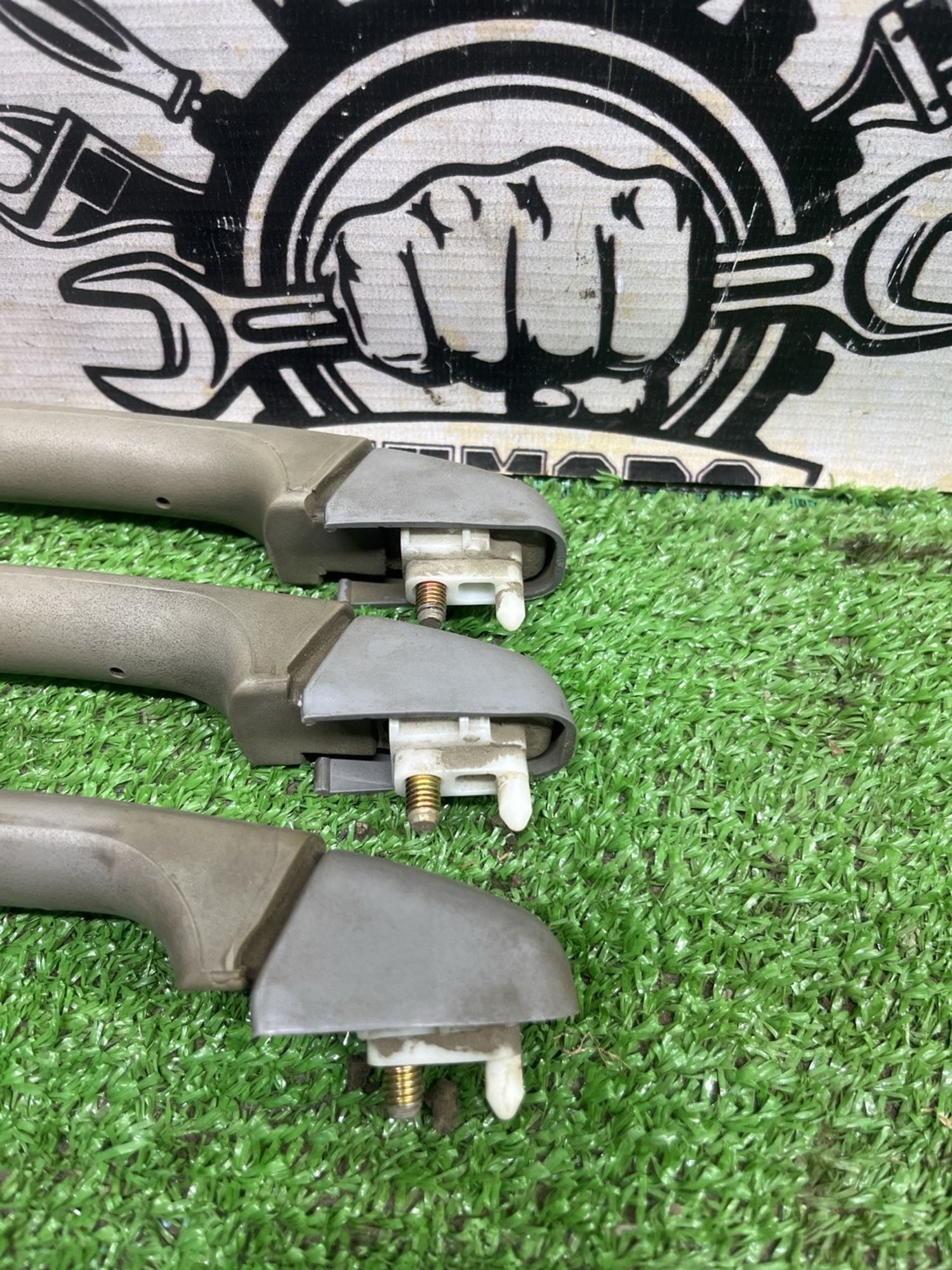 https://ycs.partsauto.market/partsauto-images/thmbs/userImages/cca1856e256b5441544f9aba03b424a6/part/29b62047-a637-4d1f-9ff1-9e419c5a01b8_1776252215275.jpg
