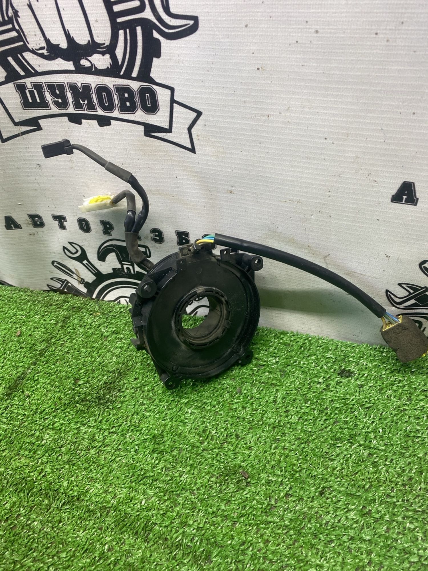 https://ycs.partsauto.market/partsauto-images/thmbs/userImages/cca1856e256b5441544f9aba03b424a6/part/29b76862-e127-487c-9a20-41bd774a64c4_1778493830348.jpg