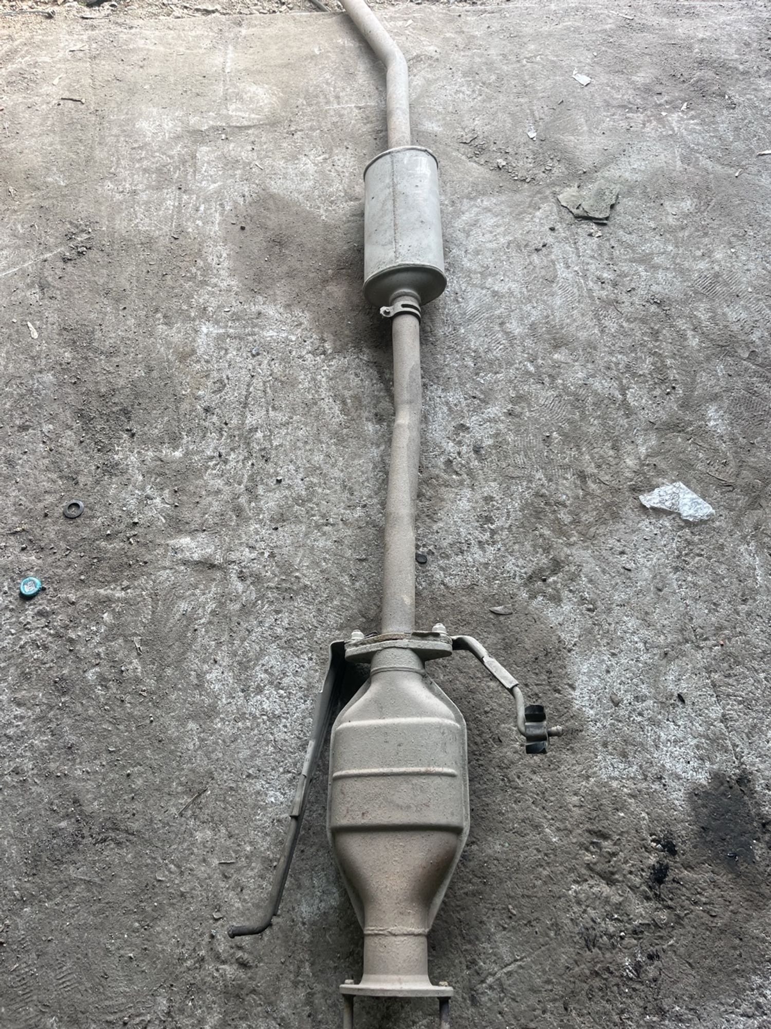 https://ycs.partsauto.market/partsauto-images/thmbs/userImages/cca1856e256b5441544f9aba03b424a6/part/2a02185b-59b1-4a18-924b-ff75ca00ded0_1776507661680.jpg