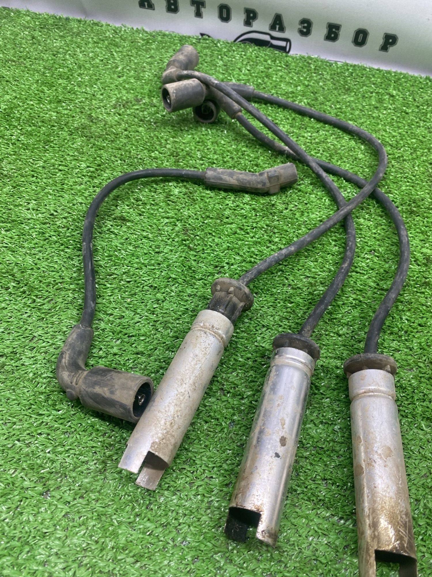 https://ycs.partsauto.market/partsauto-images/thmbs/userImages/cca1856e256b5441544f9aba03b424a6/part/2a0ed69b-9b15-4fa5-b9aa-7f77f64b73ce_1782468128898.jpg