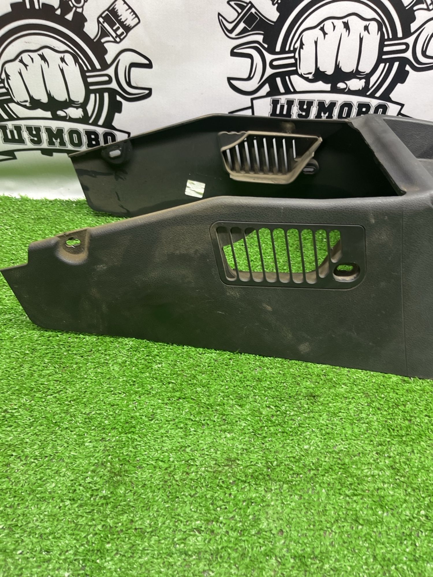 https://ycs.partsauto.market/partsauto-images/thmbs/userImages/cca1856e256b5441544f9aba03b424a6/part/2a1ccd17-bdee-4129-adb2-e52063e9f93b_1783067684258.jpg