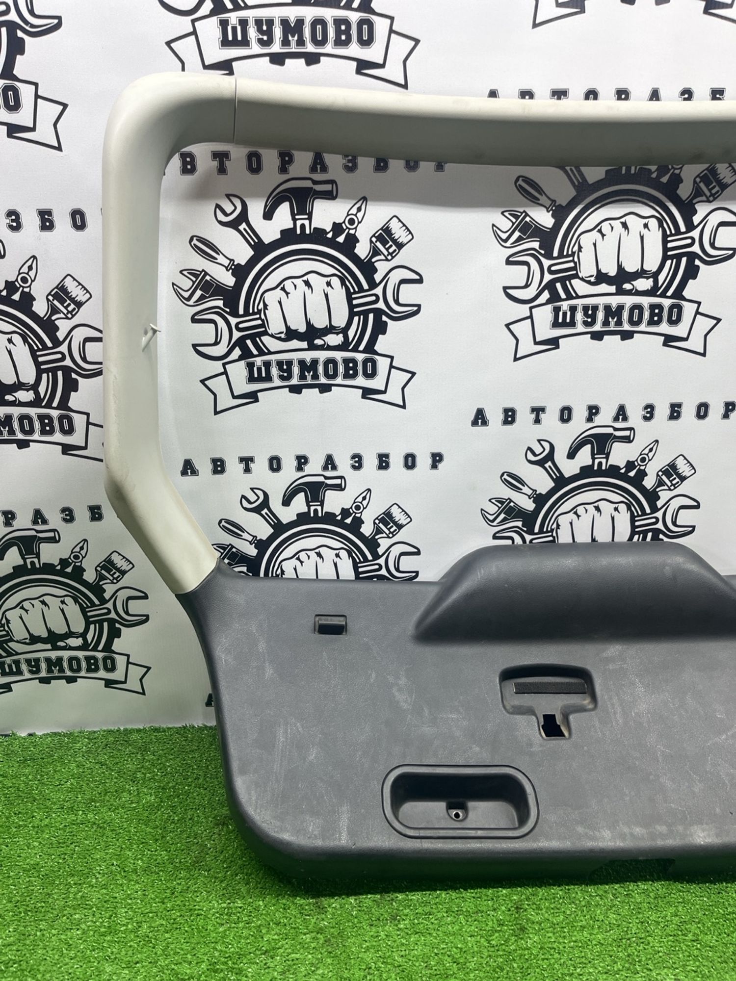 https://ycs.partsauto.market/partsauto-images/thmbs/userImages/cca1856e256b5441544f9aba03b424a6/part/2a2433ef-2d56-4a37-8987-862c45925e07_1781084915647.jpg