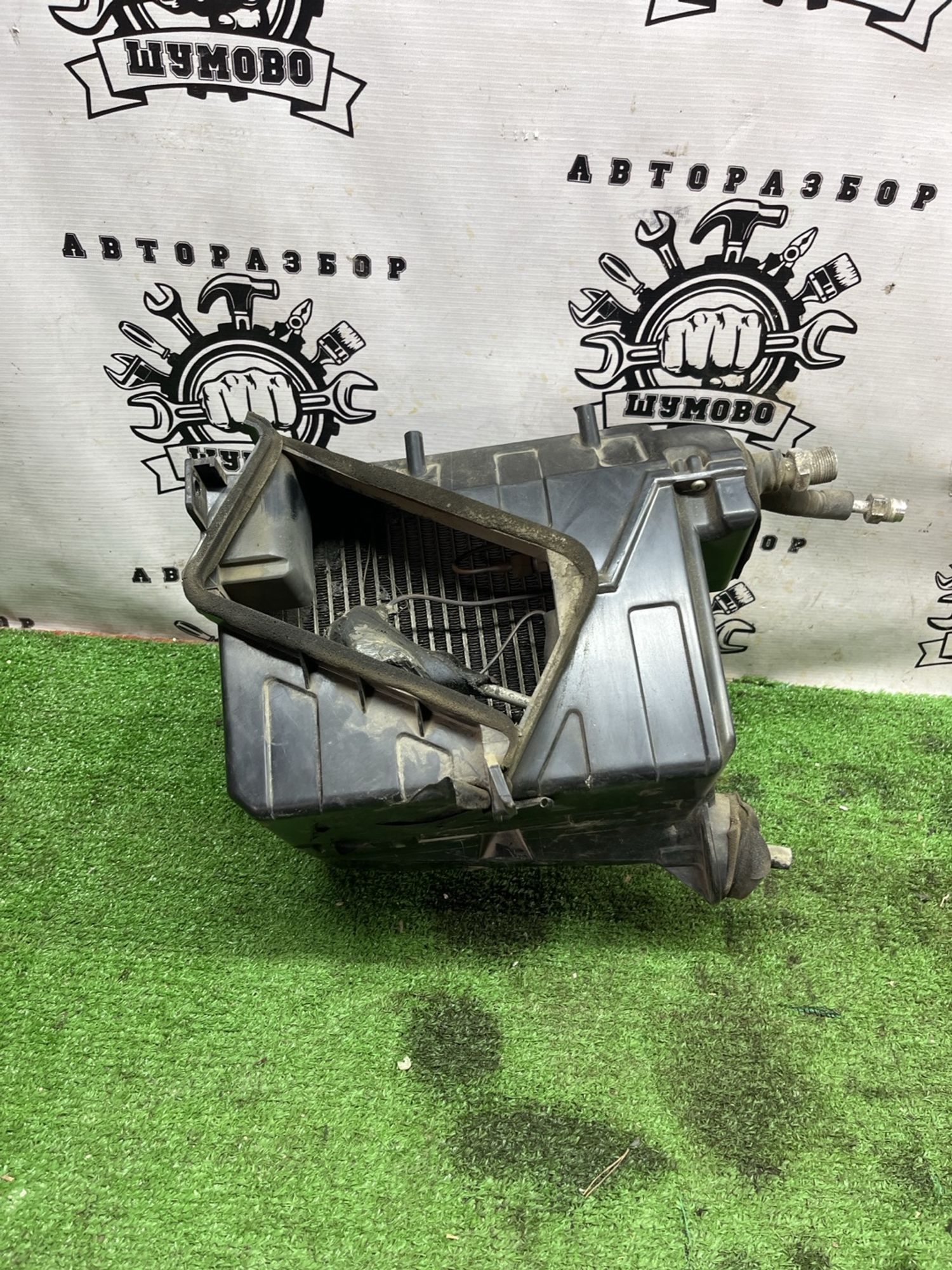 https://ycs.partsauto.market/partsauto-images/thmbs/userImages/cca1856e256b5441544f9aba03b424a6/part/2a3c02c3-aeab-4393-a7b0-c4fc19da80fd_1778561930815.jpg