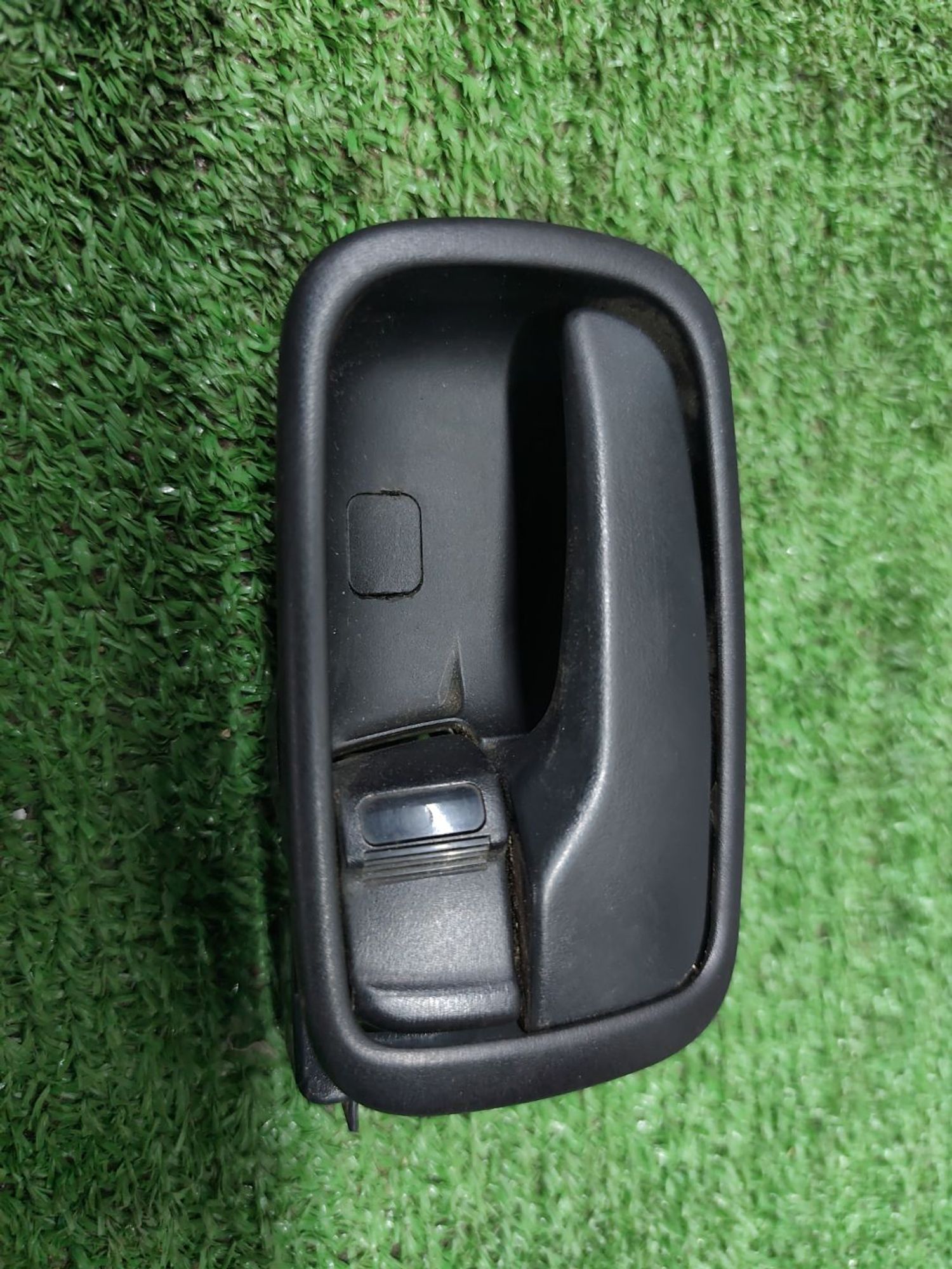 https://ycs.partsauto.market/partsauto-images/thmbs/userImages/cca1856e256b5441544f9aba03b424a6/part/2a40ed25-dd56-4512-8aae-bb860b8343d6_1779256291244.jpg
