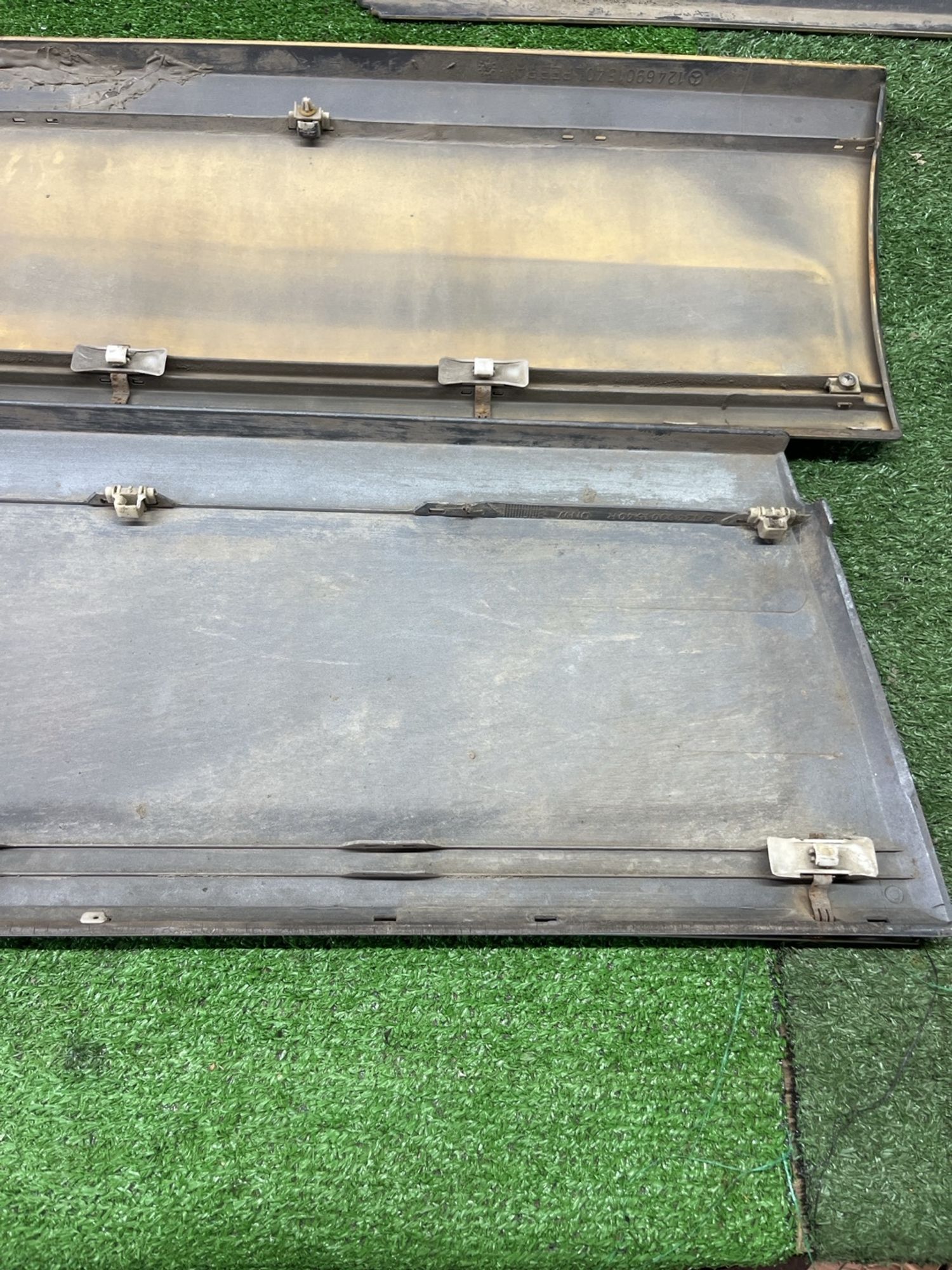 https://ycs.partsauto.market/partsauto-images/thmbs/userImages/cca1856e256b5441544f9aba03b424a6/part/2a43bf33-8641-4283-9cab-3c8b5fb58828_1783752589622.jpg