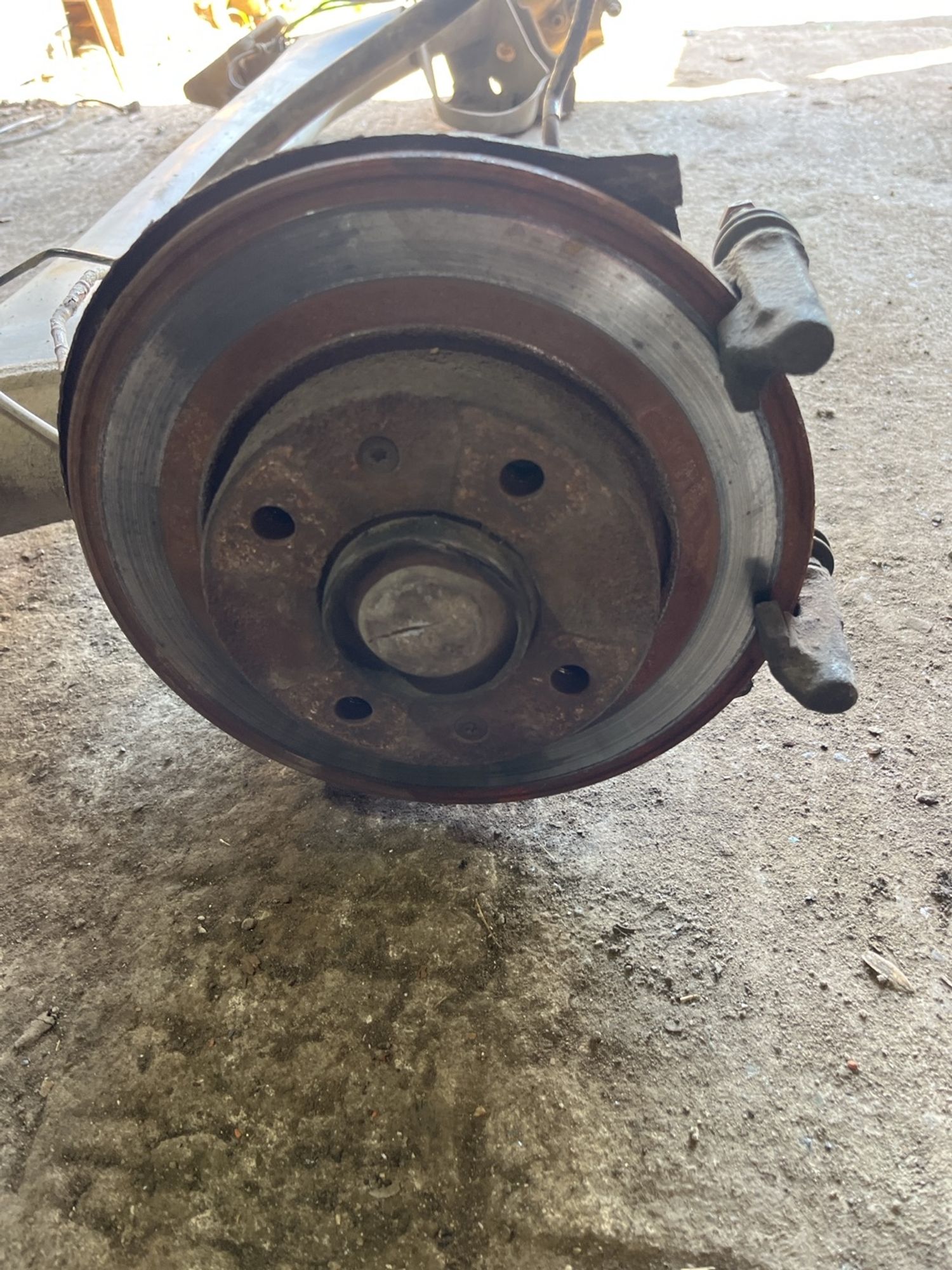 https://ycs.partsauto.market/partsauto-images/thmbs/userImages/cca1856e256b5441544f9aba03b424a6/part/2a45e5a7-2028-4d0e-a42a-00e066d23244_1778061585427.jpg