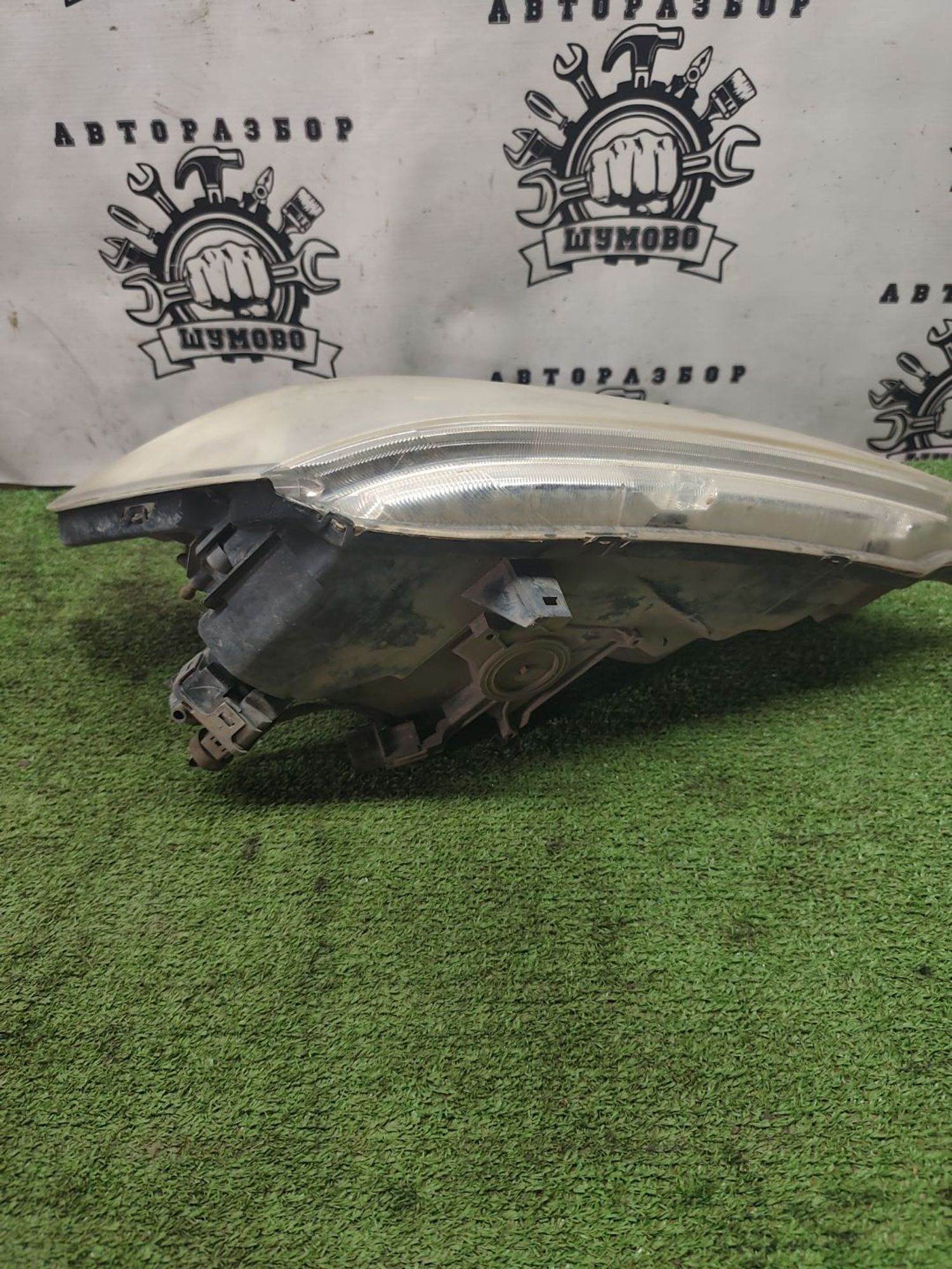 https://ycs.partsauto.market/partsauto-images/thmbs/userImages/cca1856e256b5441544f9aba03b424a6/part/2a54e23f-bca7-41d3-8e80-0045faefaaf3_1779270946933.jpg