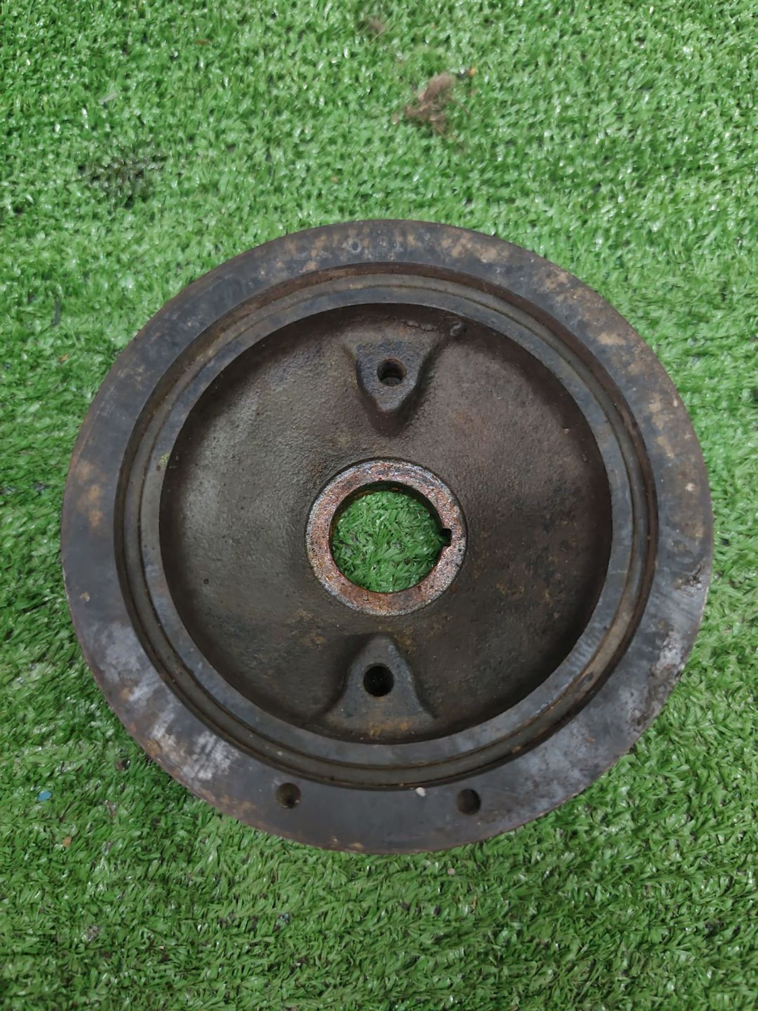 https://ycs.partsauto.market/partsauto-images/thmbs/userImages/cca1856e256b5441544f9aba03b424a6/part/2a640f07-3972-4d3a-b360-95f016c910f6_1785750110025.jpg