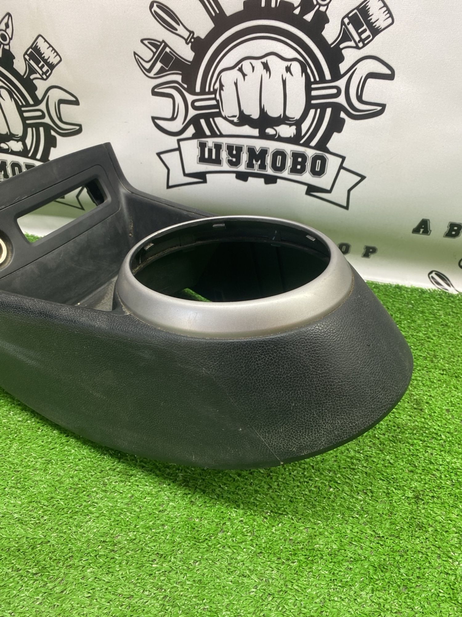 https://ycs.partsauto.market/partsauto-images/thmbs/userImages/cca1856e256b5441544f9aba03b424a6/part/2a695805-2234-4b78-b4da-cefbbda65659_1782794659944.jpg