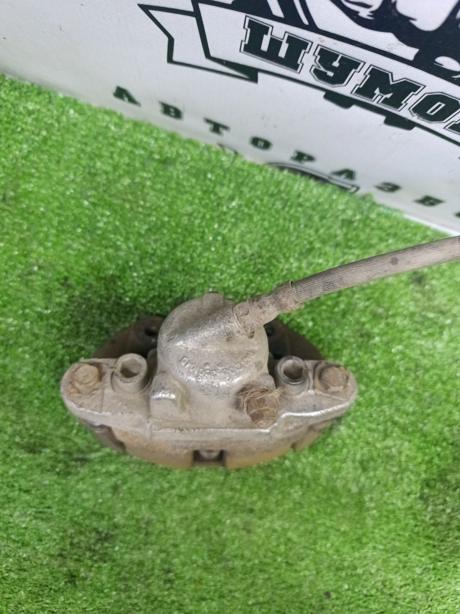https://ycs.partsauto.market/partsauto-images/thmbs/userImages/cca1856e256b5441544f9aba03b424a6/part/2a6ca7f6-e36c-422b-81bc-e1a765efcb8b_1787049428407.jpg