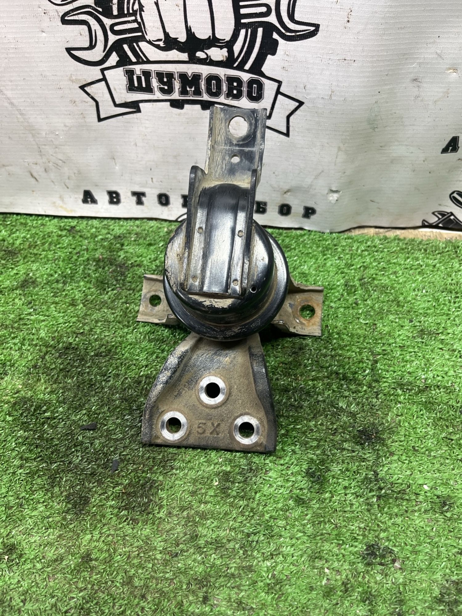 https://ycs.partsauto.market/partsauto-images/thmbs/userImages/cca1856e256b5441544f9aba03b424a6/part/2a6ed3de-4729-47f8-ac39-b31c8d9a122b_1779180775548.jpg