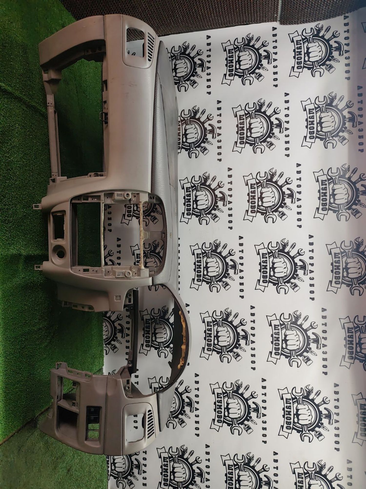 https://ycs.partsauto.market/partsauto-images/thmbs/userImages/cca1856e256b5441544f9aba03b424a6/part/2a7b7e87-6c6f-4289-aec8-174395aed3bc_1785744921582.jpg