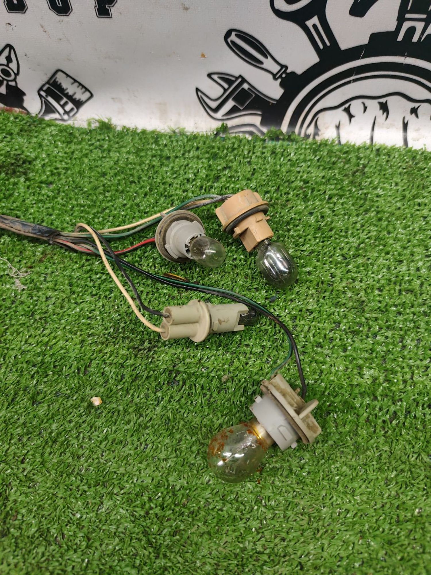 https://ycs.partsauto.market/partsauto-images/thmbs/userImages/cca1856e256b5441544f9aba03b424a6/part/2a8867d2-42d3-4827-8c2e-a0cf1f723ee6_1785750758155.jpg