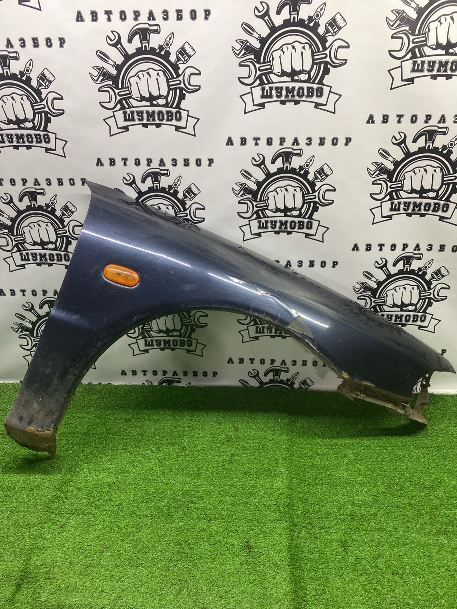 https://ycs.partsauto.market/partsauto-images/thmbs/userImages/cca1856e256b5441544f9aba03b424a6/part/2a94106b-10d5-4e48-9731-5951ecbc2bcf_1782205111446.jpg