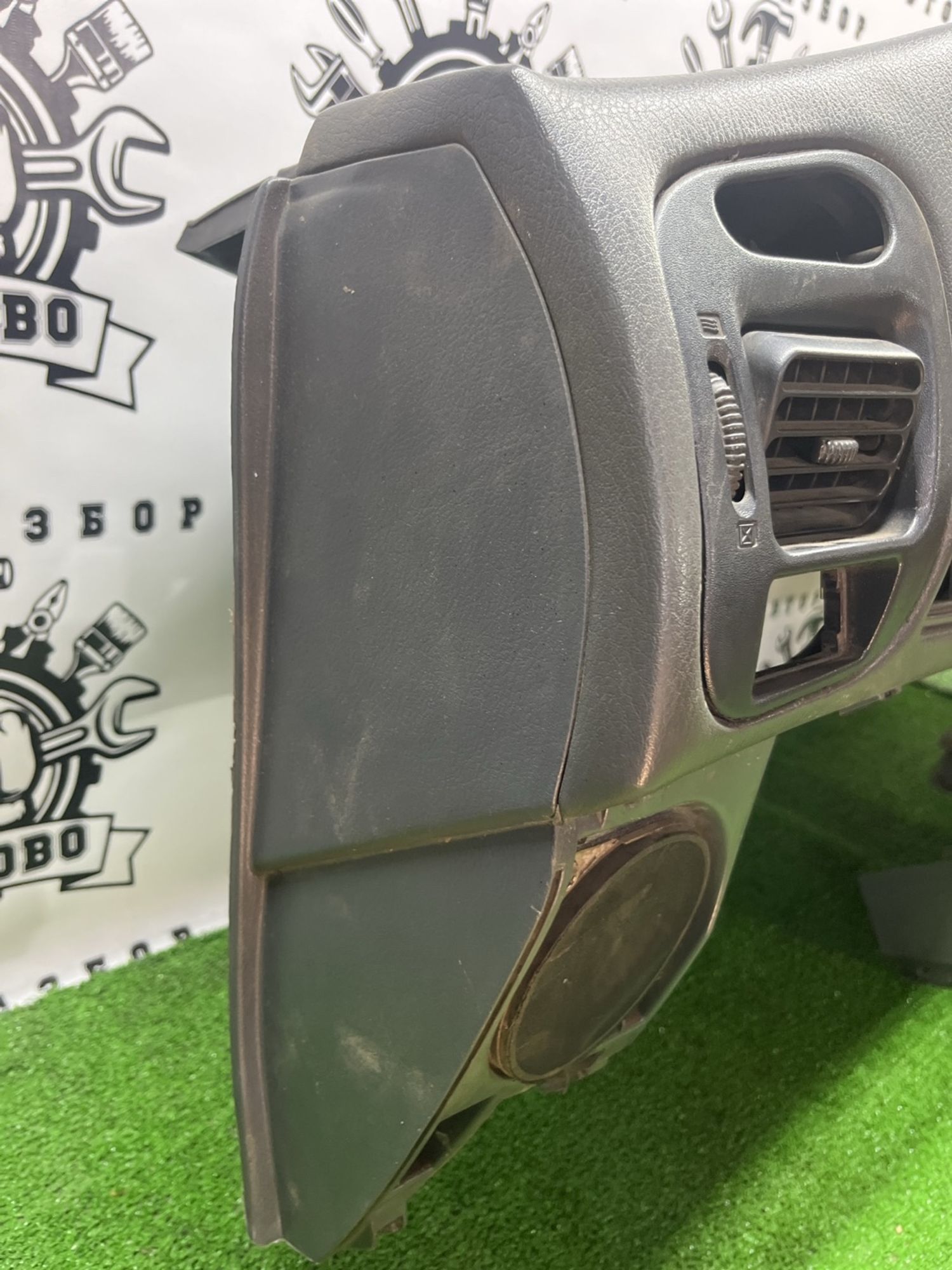 https://ycs.partsauto.market/partsauto-images/thmbs/userImages/cca1856e256b5441544f9aba03b424a6/part/2a9462b7-f8f2-41cc-992d-80a1e500a1ff_1782369554944.jpg
