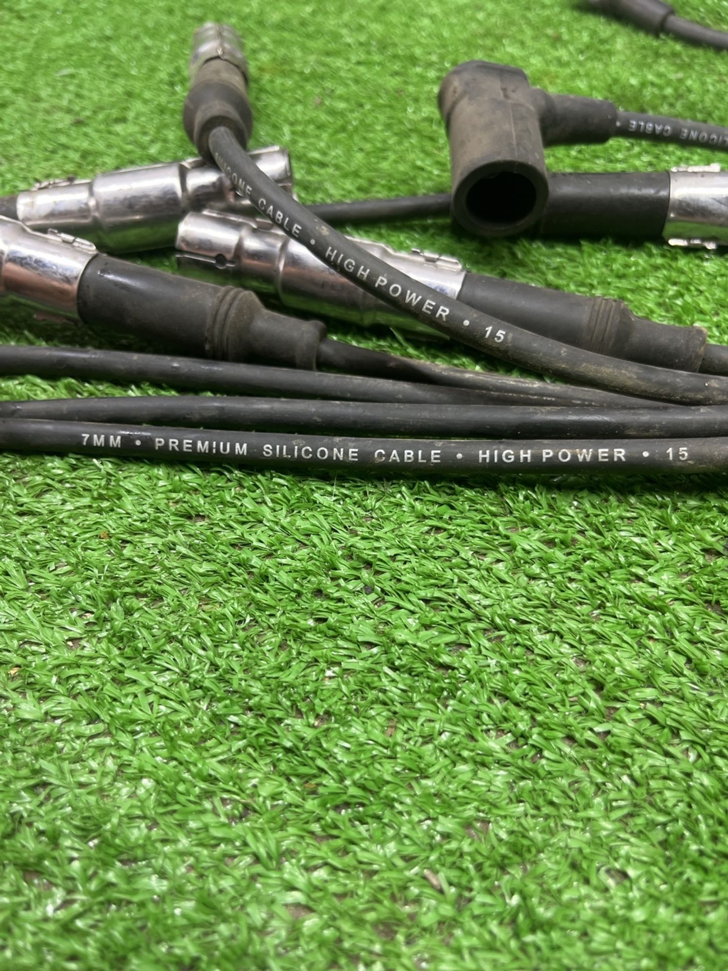 https://ycs.partsauto.market/partsauto-images/thmbs/userImages/cca1856e256b5441544f9aba03b424a6/part/2aa4d07f-e55a-455e-ab59-1f12754f2268_1784264766047.jpg