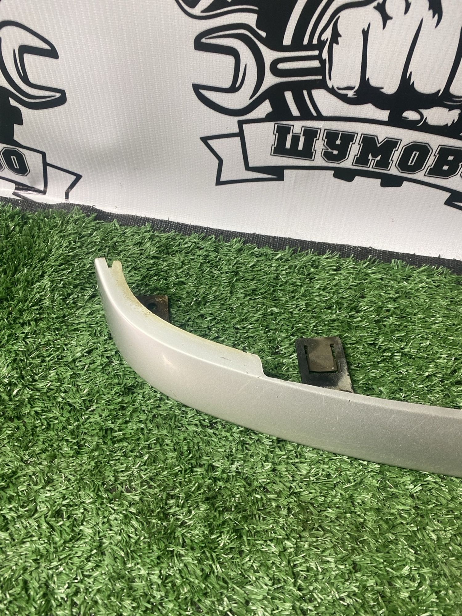 https://ycs.partsauto.market/partsauto-images/thmbs/userImages/cca1856e256b5441544f9aba03b424a6/part/2aae2024-ca4c-414f-a1f7-d3b7d5b61d00_1781252576604.jpg