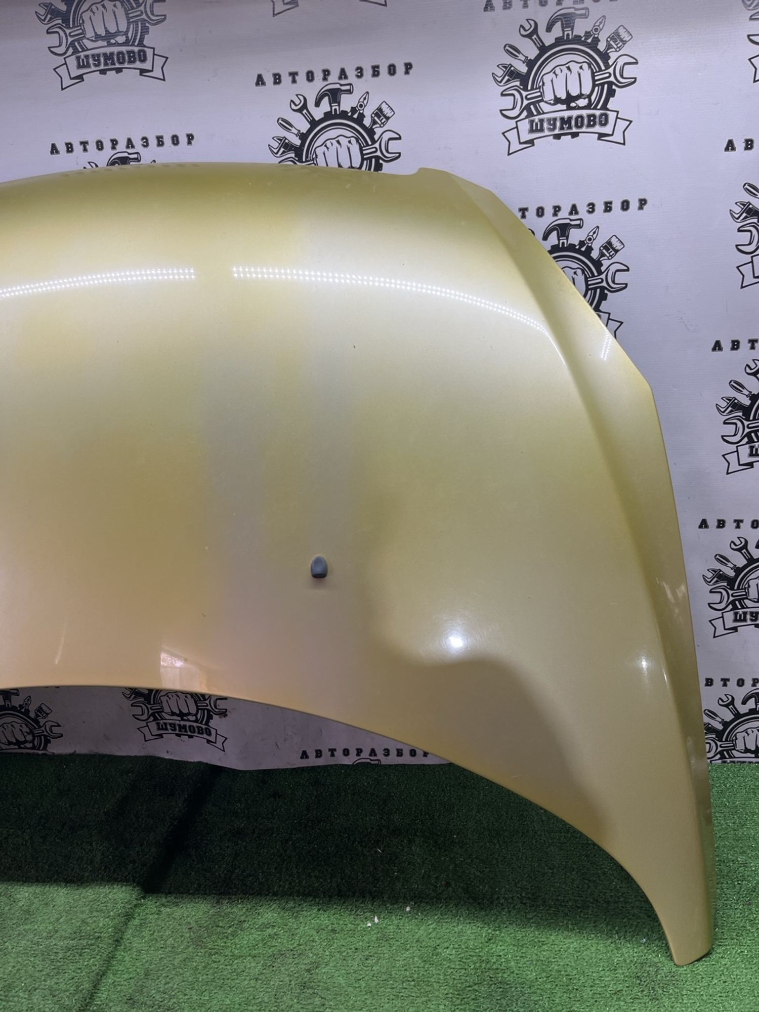 https://ycs.partsauto.market/partsauto-images/thmbs/userImages/cca1856e256b5441544f9aba03b424a6/part/2abf3267-004f-4081-bf22-073d1443e055_1777540814974.jpg