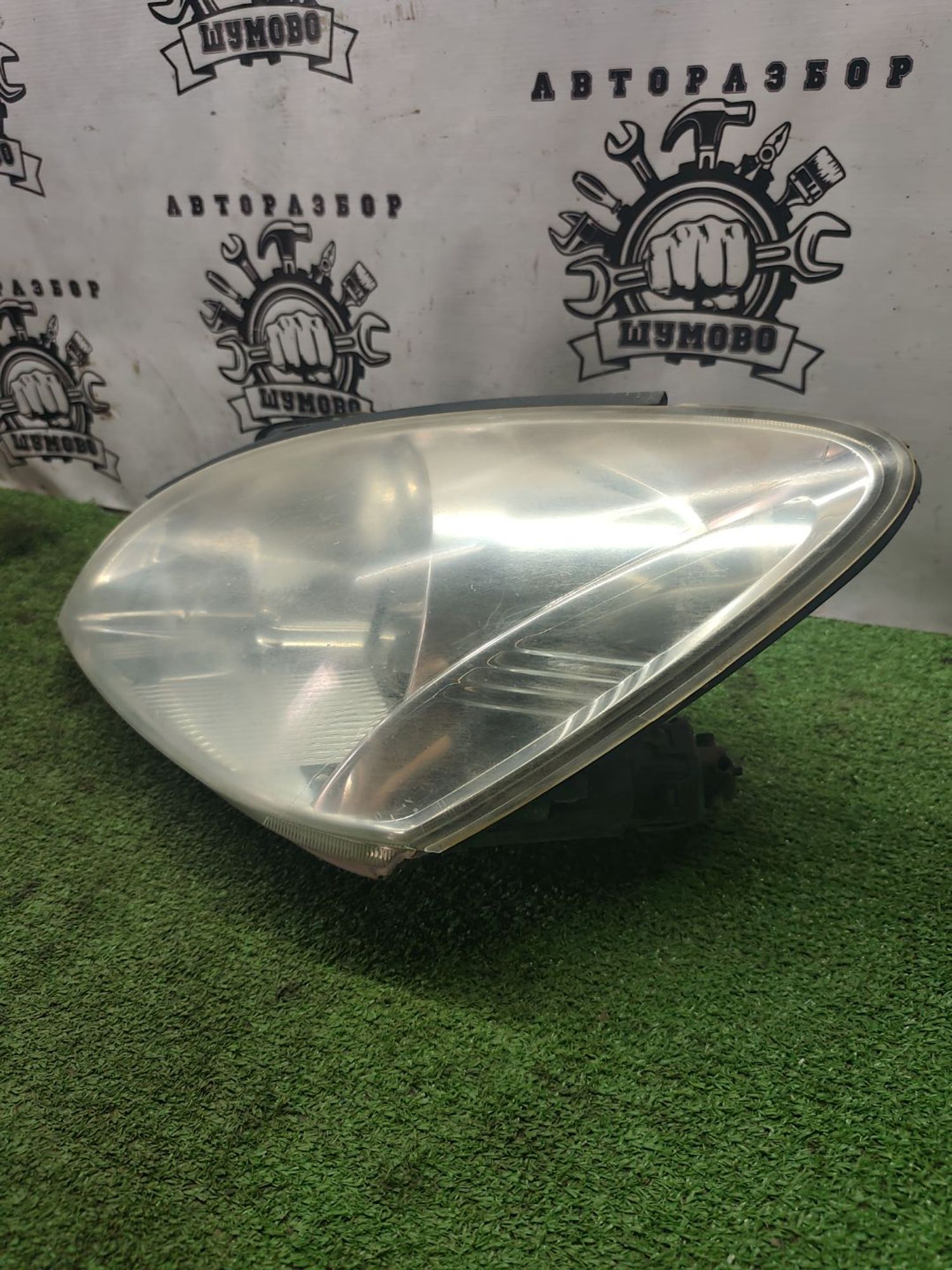 https://ycs.partsauto.market/partsauto-images/thmbs/userImages/cca1856e256b5441544f9aba03b424a6/part/2ad40e2a-a171-4b8c-9203-eacd41ad27ad_1779270788257.jpg