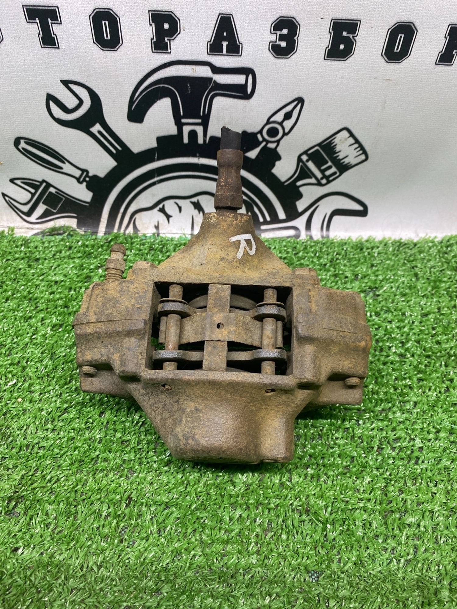 https://ycs.partsauto.market/partsauto-images/thmbs/userImages/cca1856e256b5441544f9aba03b424a6/part/2adafc84-c870-4113-ae7b-cd2a231f690e_1786961551974.jpg