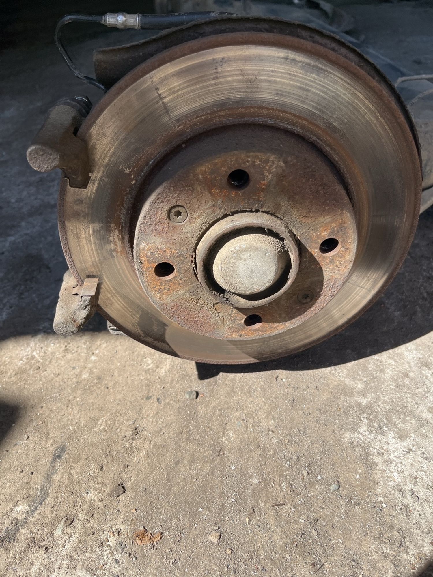 https://ycs.partsauto.market/partsauto-images/thmbs/userImages/cca1856e256b5441544f9aba03b424a6/part/2adf6858-2c78-49b0-9ded-e7c016c4a92b_1778061638890.jpg