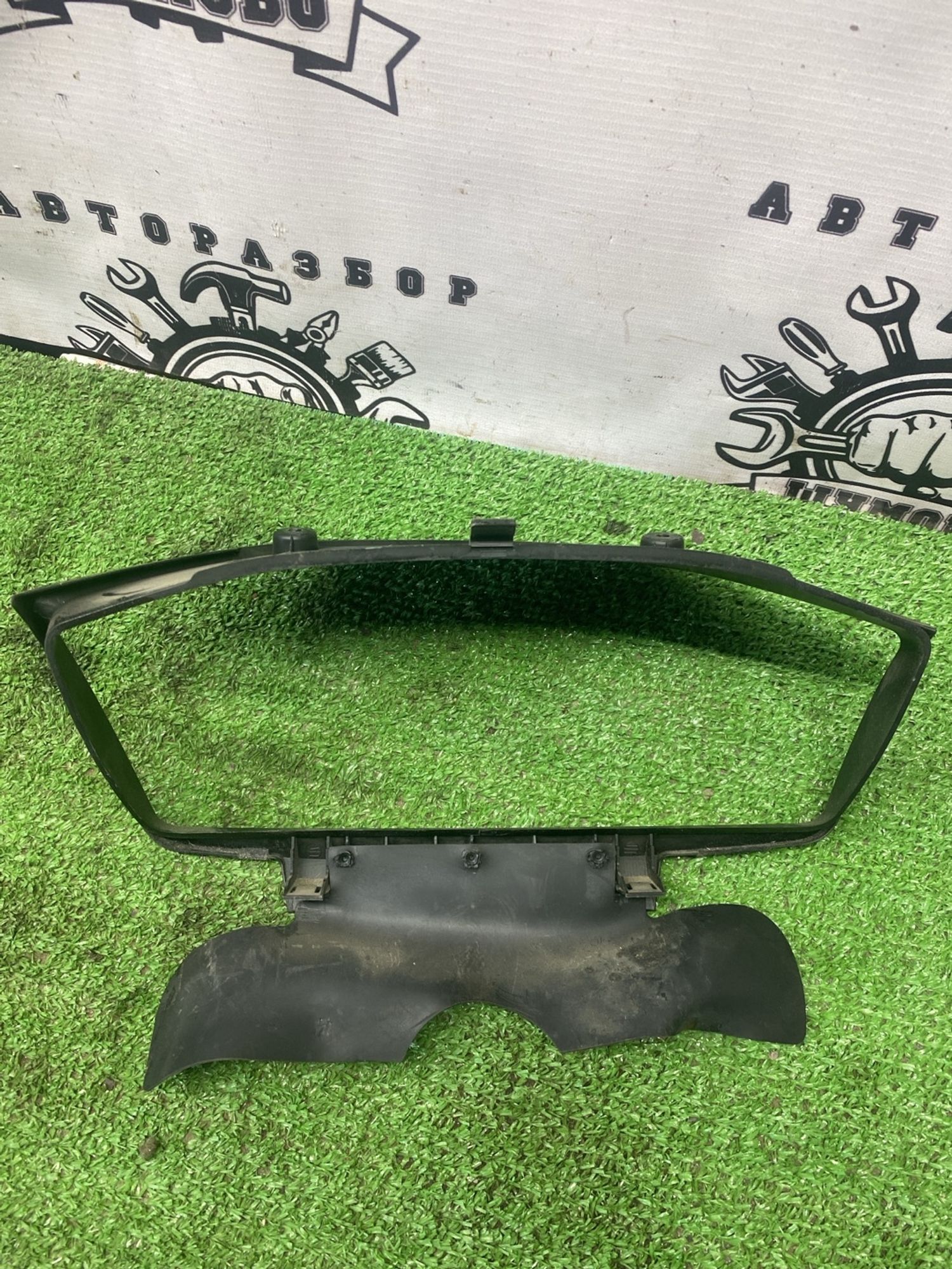 https://ycs.partsauto.market/partsauto-images/thmbs/userImages/cca1856e256b5441544f9aba03b424a6/part/2b1eb4d7-505e-4306-b327-287e0d5de942_1779444031554.jpg