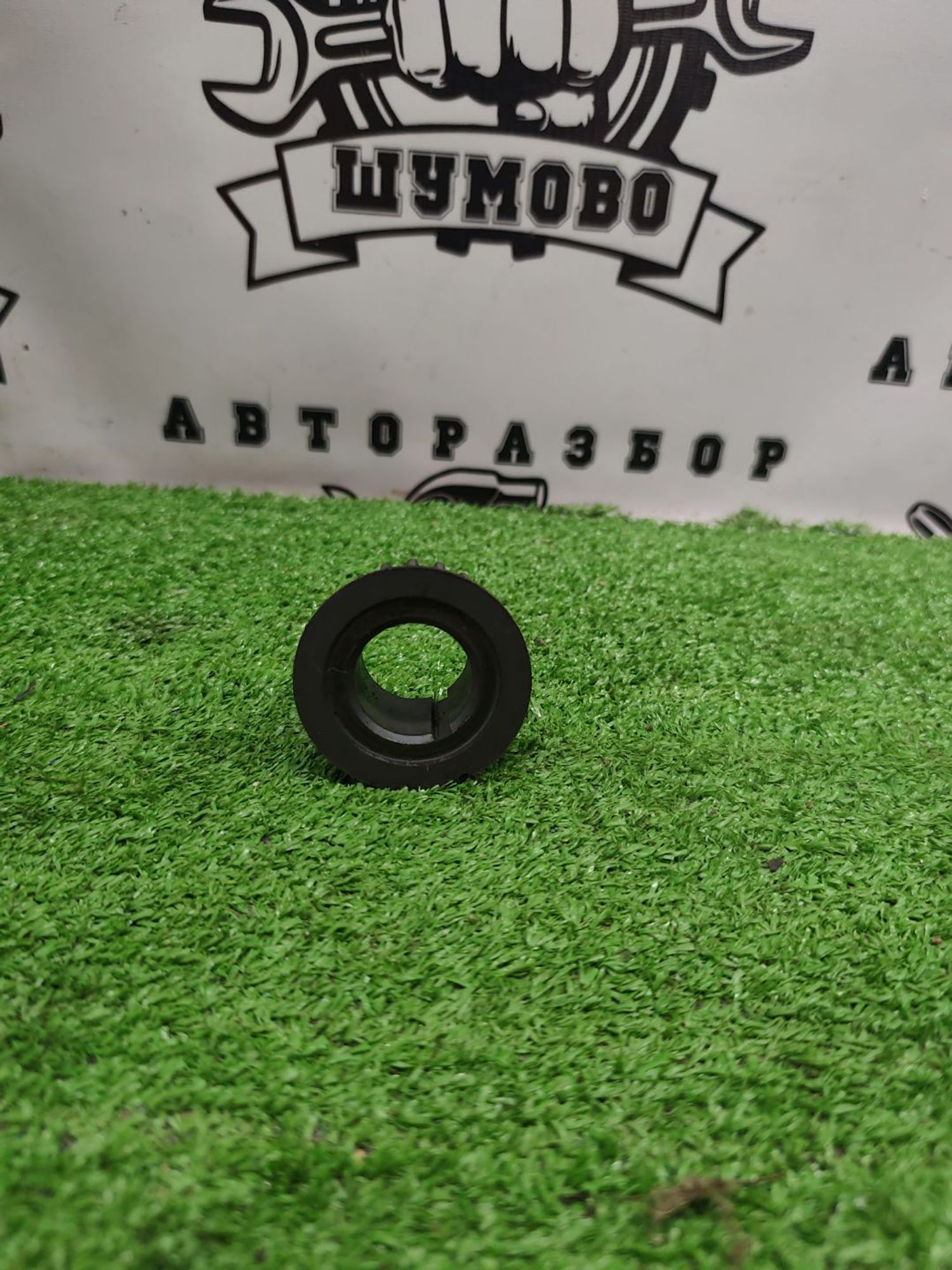 https://ycs.partsauto.market/partsauto-images/thmbs/userImages/cca1856e256b5441544f9aba03b424a6/part/2b20e44d-a9d8-4a8a-9e6e-ae32adb55a58_1785750459472.jpg