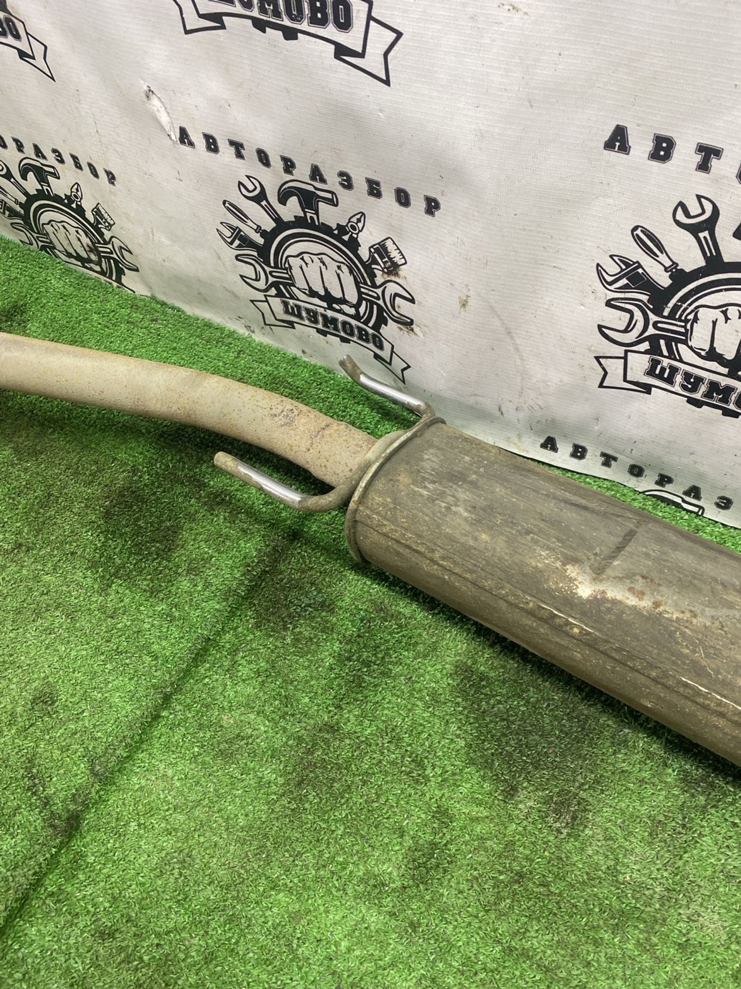 https://ycs.partsauto.market/partsauto-images/thmbs/userImages/cca1856e256b5441544f9aba03b424a6/part/2b218b8b-7421-43f1-aef3-7729cb2e97f1_1780214700038.jpg