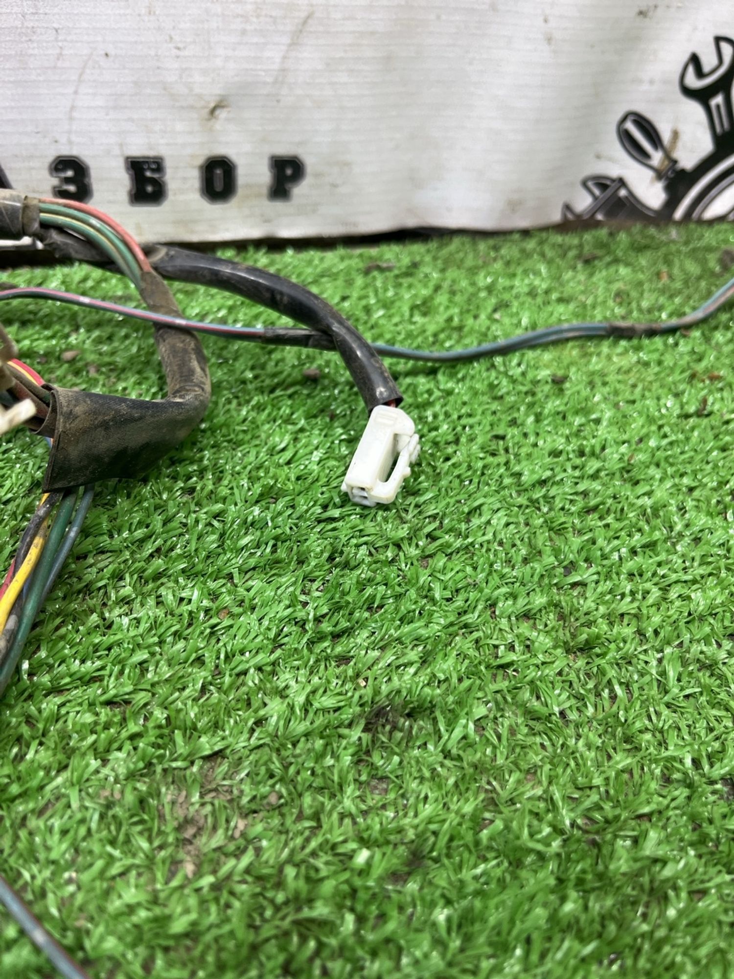 https://ycs.partsauto.market/partsauto-images/thmbs/userImages/cca1856e256b5441544f9aba03b424a6/part/2b59d715-5ff1-4295-9ca8-6842022142fe_1775645506509.jpg