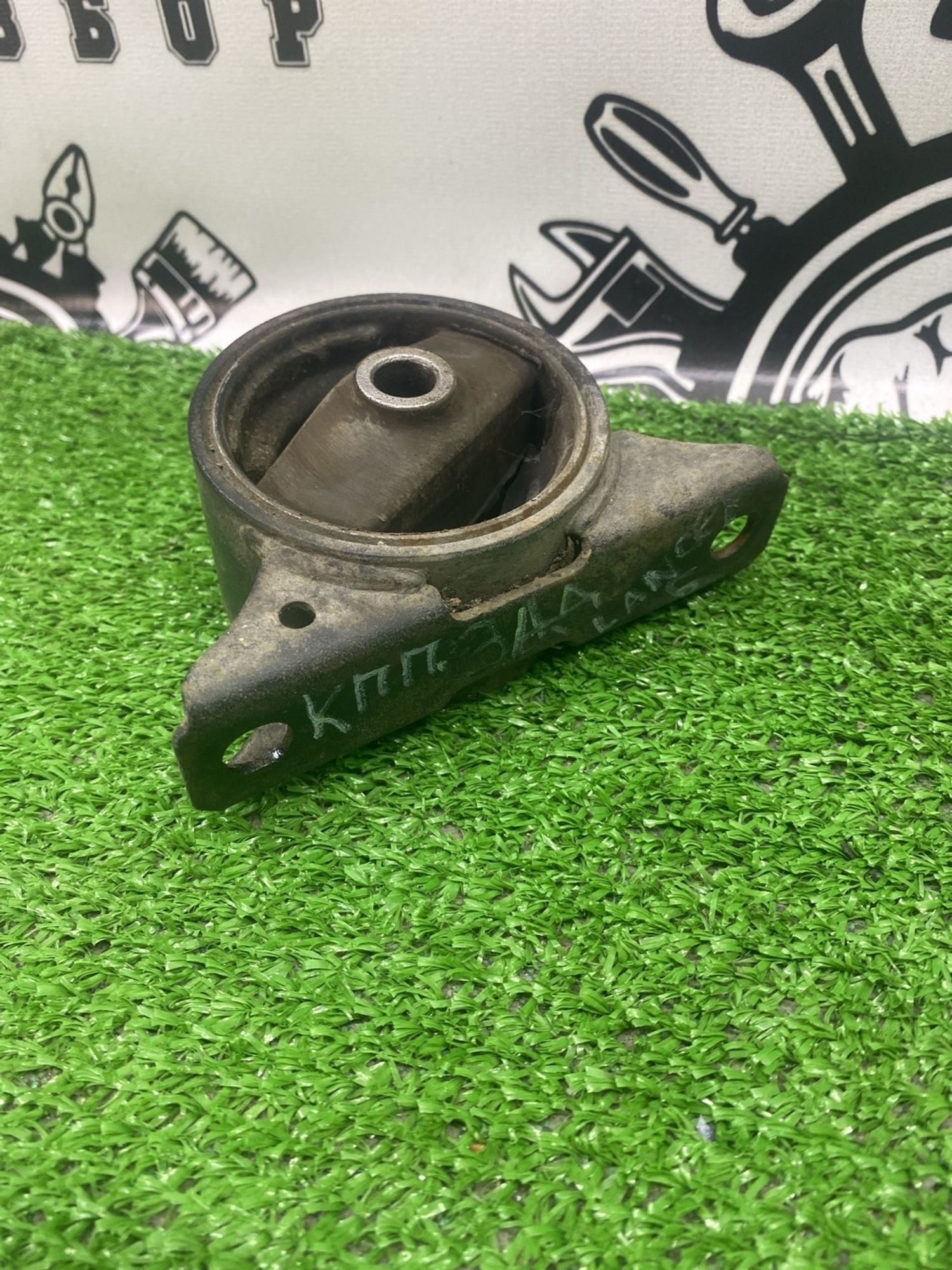 https://ycs.partsauto.market/partsauto-images/thmbs/userImages/cca1856e256b5441544f9aba03b424a6/part/2b5cd2c1-faec-444d-ab84-4b99df1515c4_1782289327112.jpg