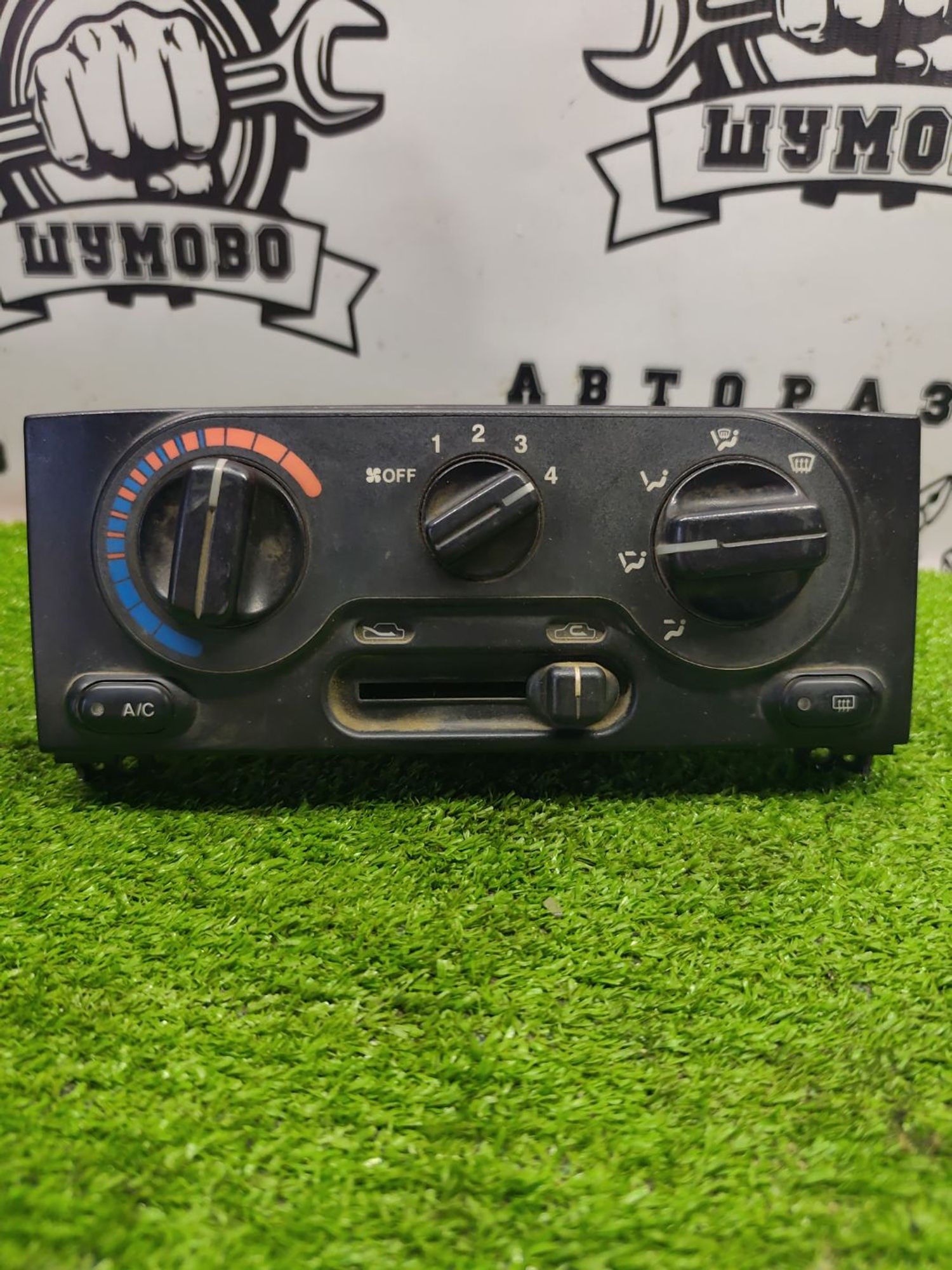https://ycs.partsauto.market/partsauto-images/thmbs/userImages/cca1856e256b5441544f9aba03b424a6/part/2b60b6b0-f098-43b6-a186-8bbdb85ea16a_1787221331202.jpg