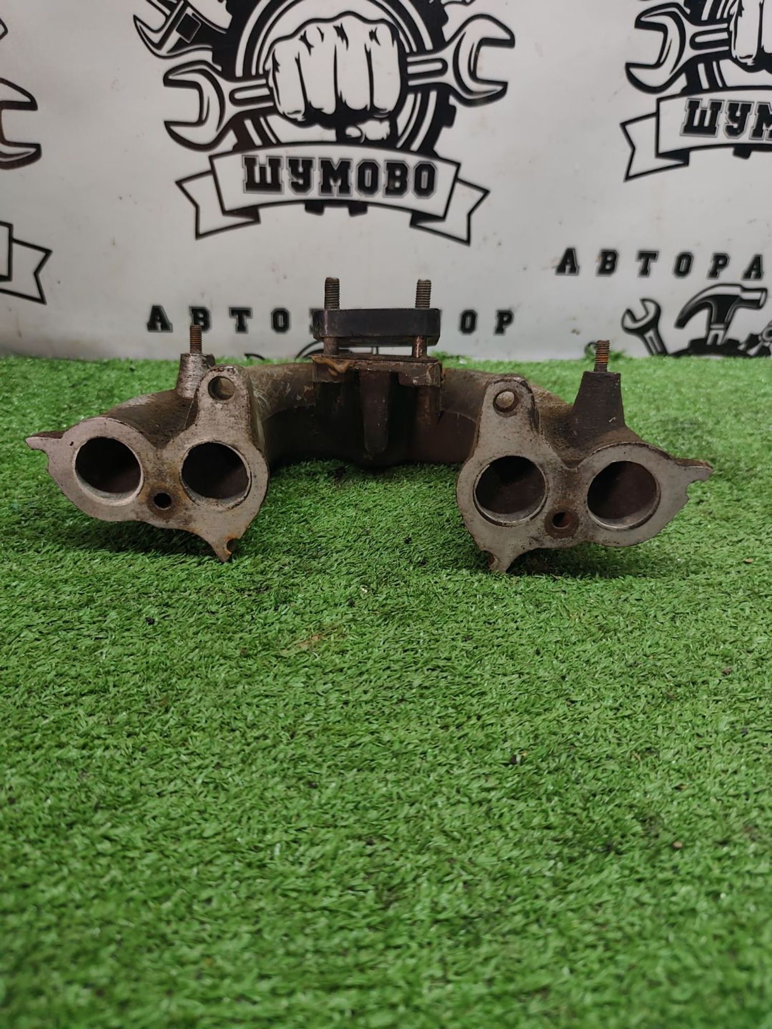 https://ycs.partsauto.market/partsauto-images/thmbs/userImages/cca1856e256b5441544f9aba03b424a6/part/2b625bb2-e2cc-4c0b-a13c-425976df089a_1787043619237.jpg