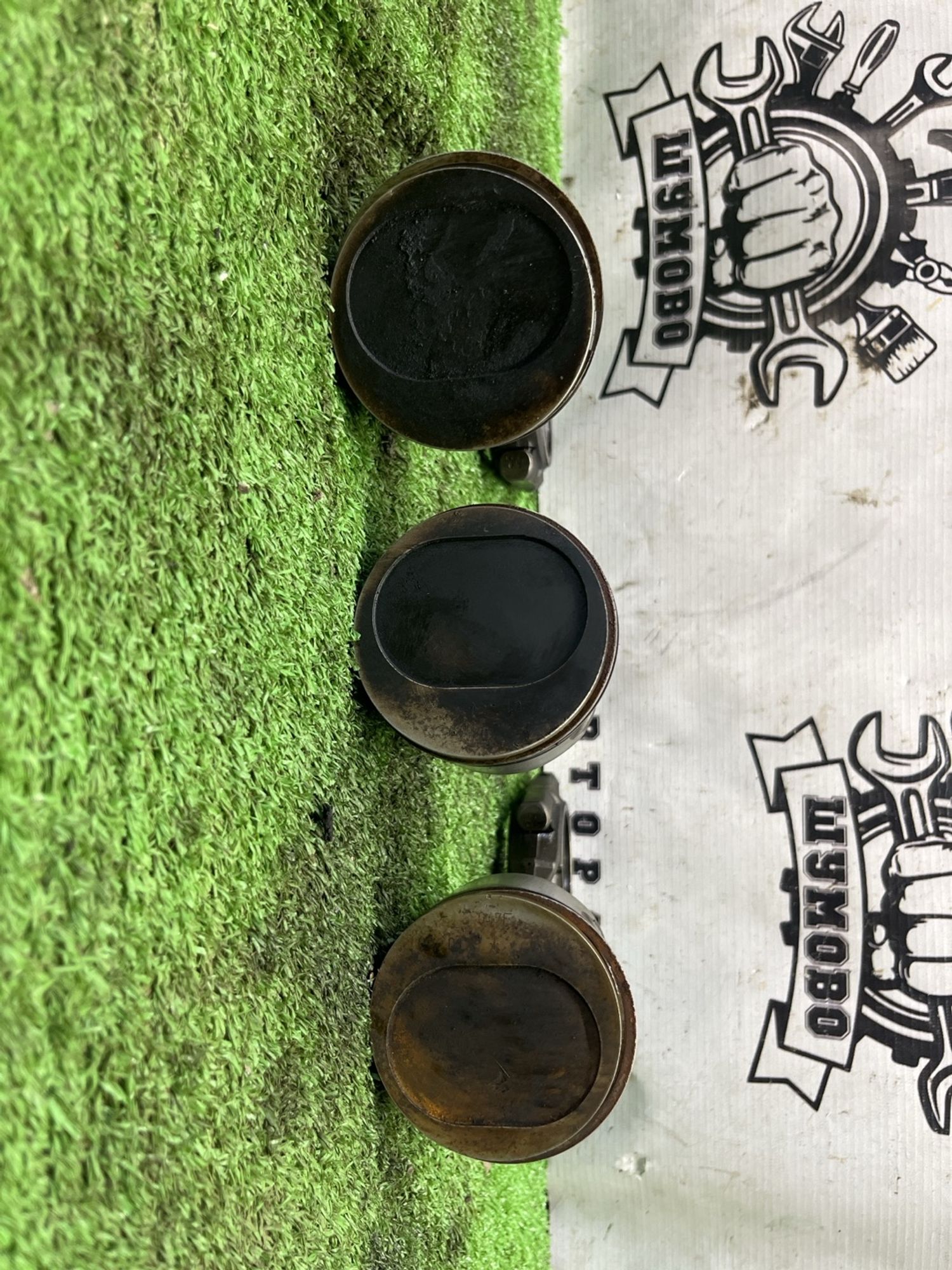 https://ycs.partsauto.market/partsauto-images/thmbs/userImages/cca1856e256b5441544f9aba03b424a6/part/2b6aa702-4b8c-4364-8b46-43f4431dda23_1779096479500.jpg
