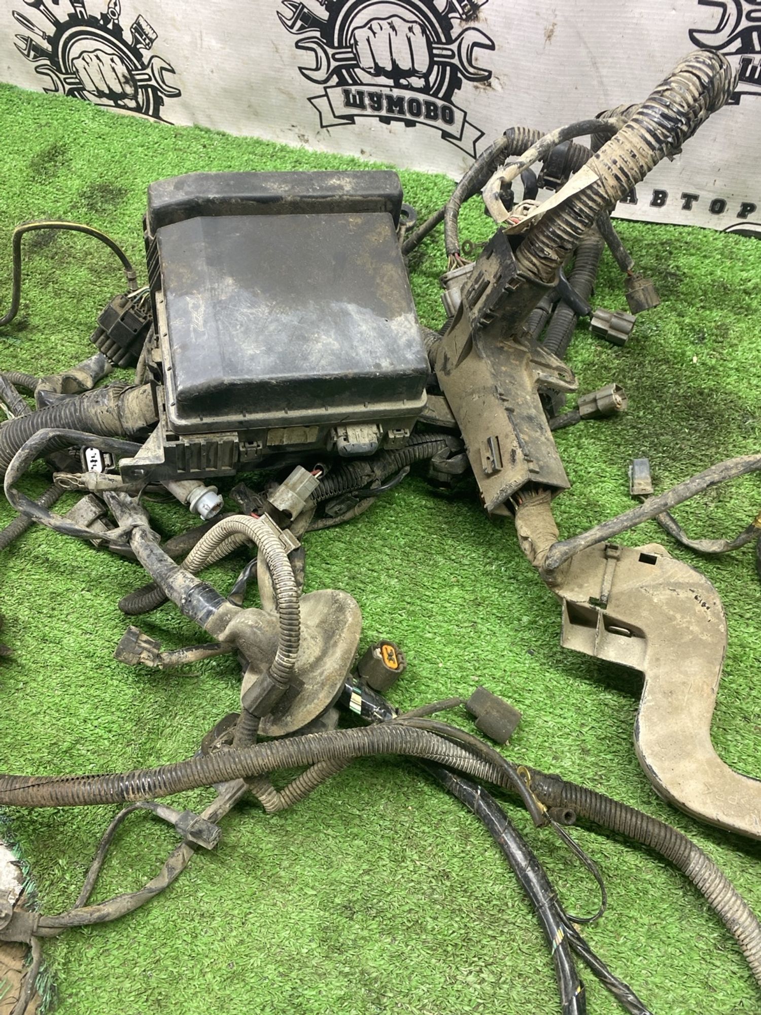 https://ycs.partsauto.market/partsauto-images/thmbs/userImages/cca1856e256b5441544f9aba03b424a6/part/2b7e3939-aea6-460a-94ee-328d0748fade_1780216800317.jpg
