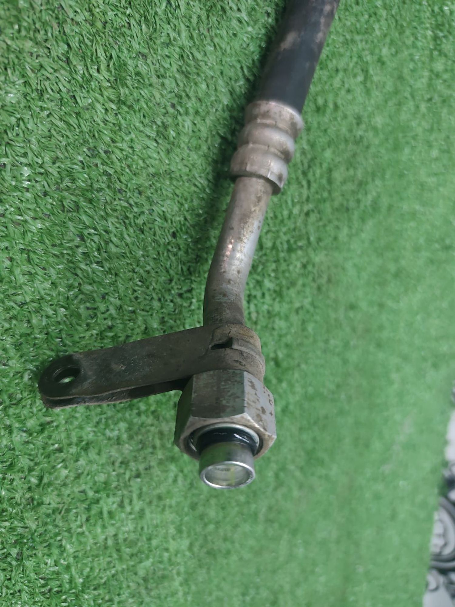 https://ycs.partsauto.market/partsauto-images/thmbs/userImages/cca1856e256b5441544f9aba03b424a6/part/2b8d0942-f9cc-4752-8275-4e7ee751fae2_1785740629598.jpg