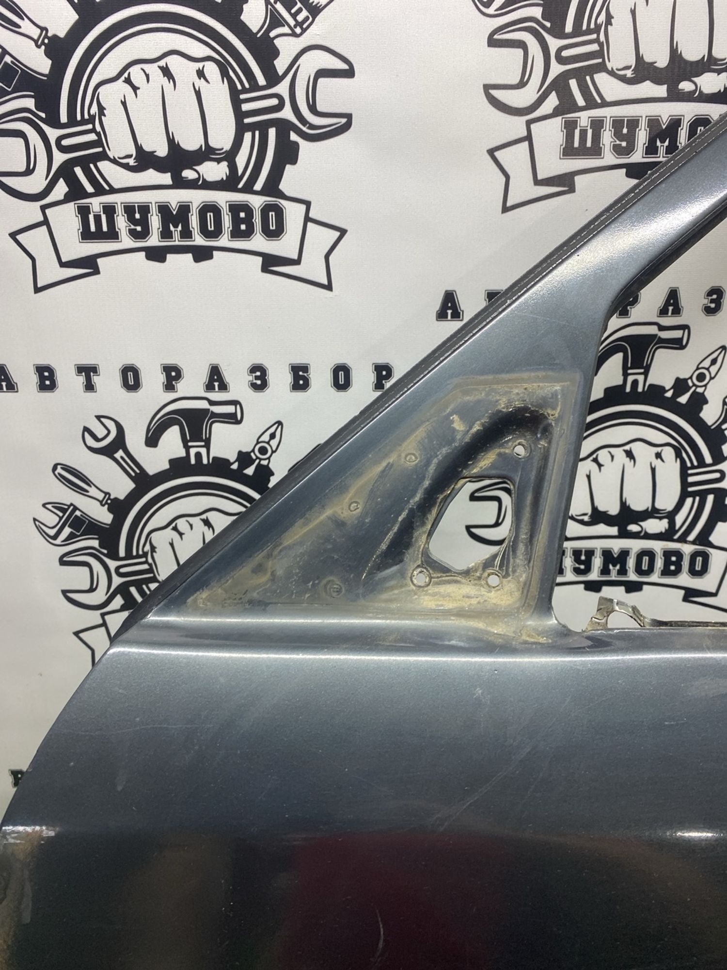 https://ycs.partsauto.market/partsauto-images/thmbs/userImages/cca1856e256b5441544f9aba03b424a6/part/2b901edd-df1e-4a21-8860-fe80e6cbf8f8_1783680977794.jpg