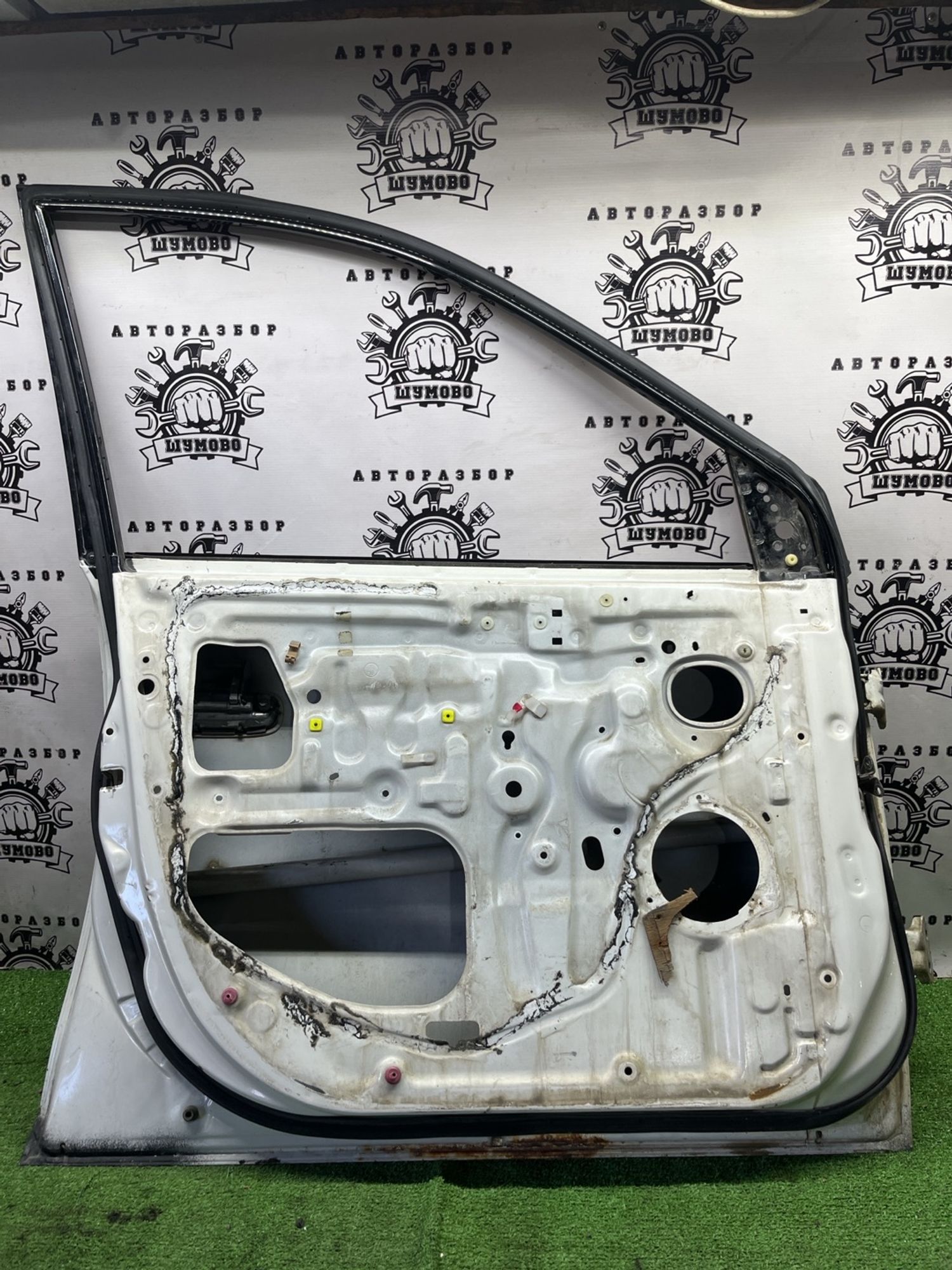 https://ycs.partsauto.market/partsauto-images/thmbs/userImages/cca1856e256b5441544f9aba03b424a6/part/2b9760b0-81d6-4bea-93a8-b78db5a57b30_1775125514256.jpg