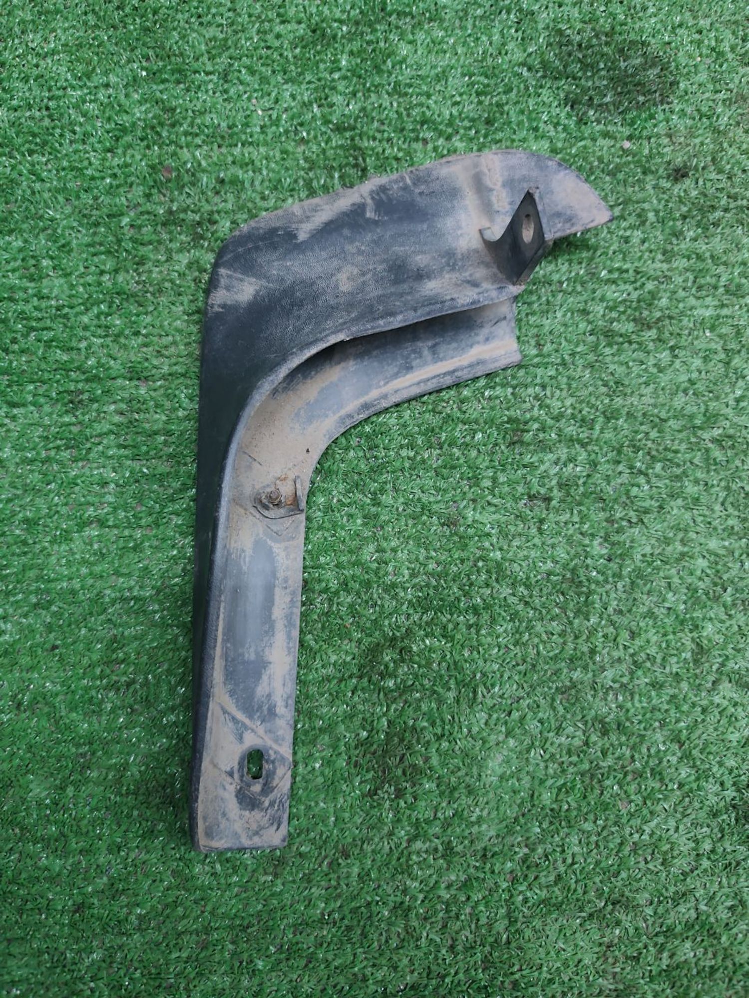 https://ycs.partsauto.market/partsauto-images/thmbs/userImages/cca1856e256b5441544f9aba03b424a6/part/2bab9baf-2eb7-442c-b7b4-d8dbd1bdeb74_1779703385043.jpg