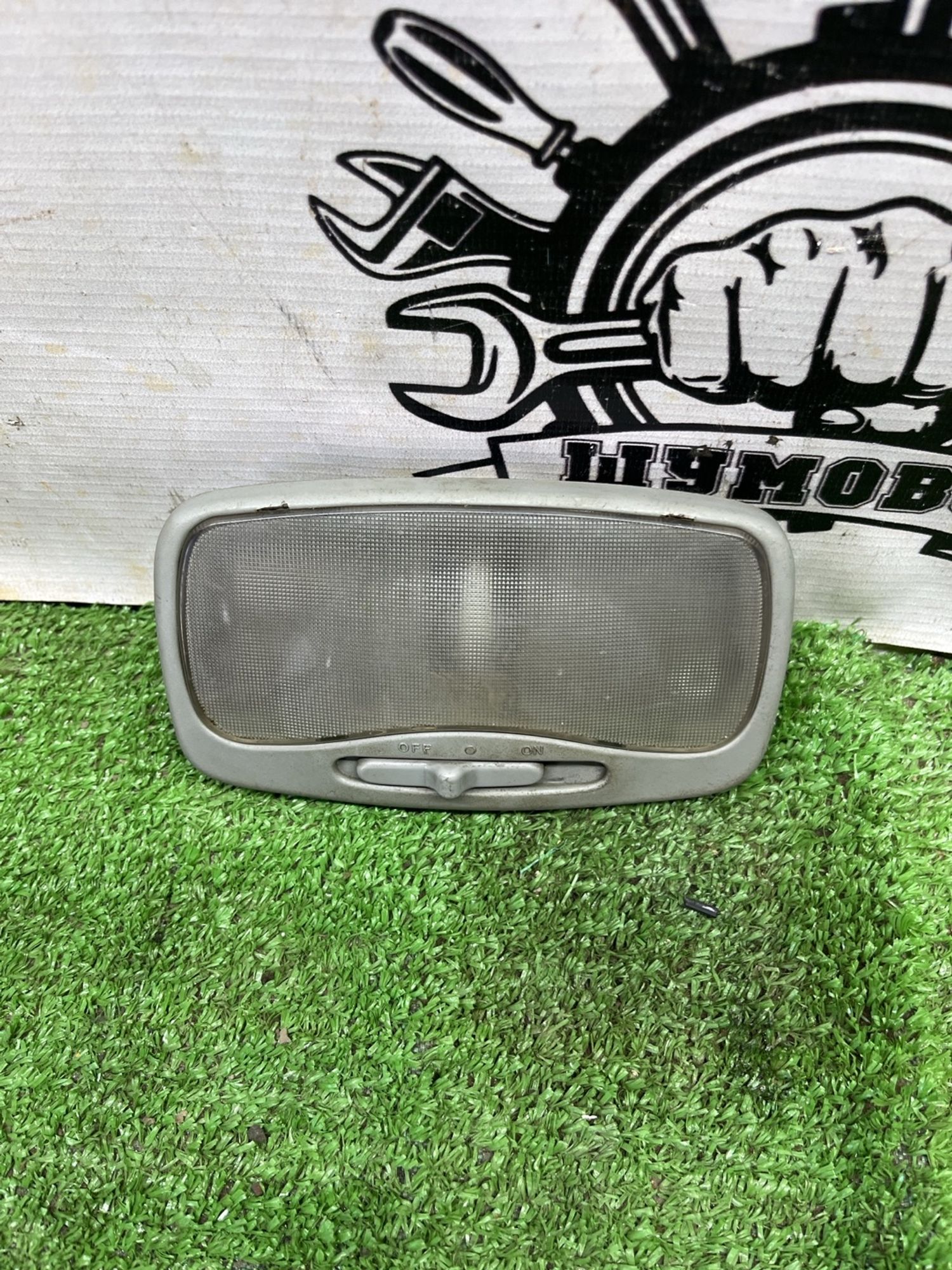 https://ycs.partsauto.market/partsauto-images/thmbs/userImages/cca1856e256b5441544f9aba03b424a6/part/2bb27e09-5e0d-48a0-ac59-b1e4d37ef53f_1776245740896.jpg
