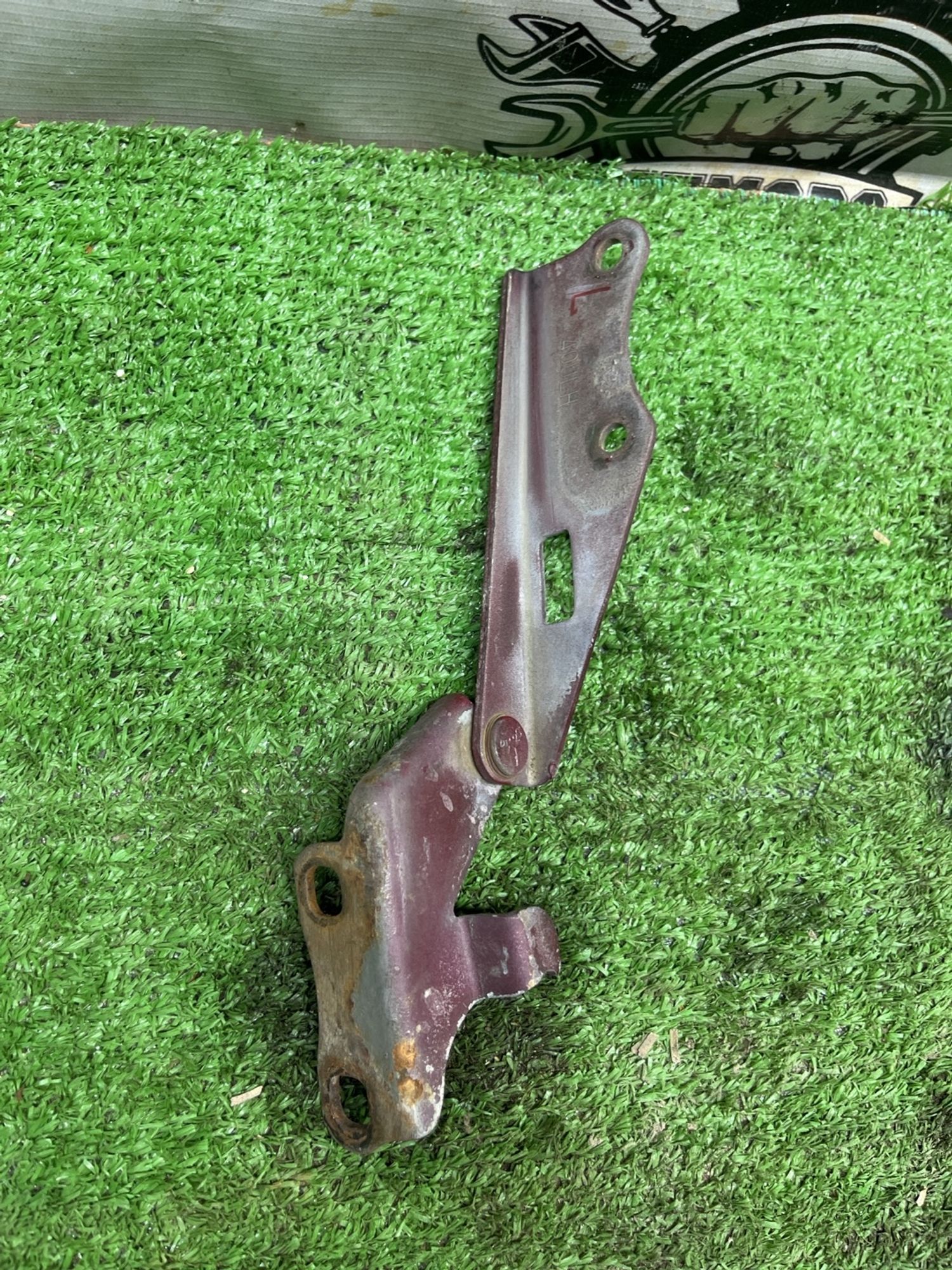 https://ycs.partsauto.market/partsauto-images/thmbs/userImages/cca1856e256b5441544f9aba03b424a6/part/2bbbe4ed-b0a4-4cbb-9e0b-7f712464664b_1778141169083.jpg
