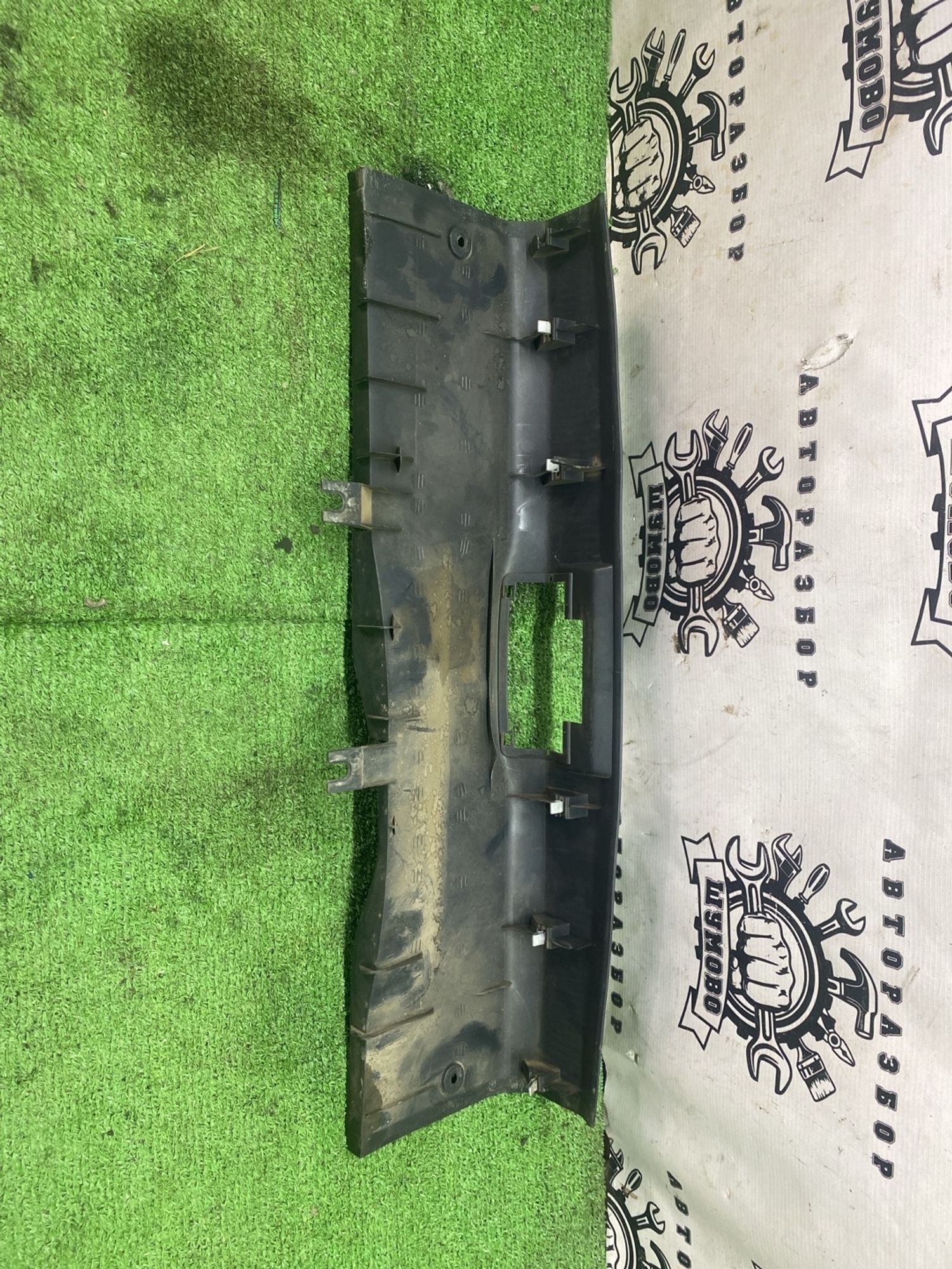 https://ycs.partsauto.market/partsauto-images/thmbs/userImages/cca1856e256b5441544f9aba03b424a6/part/2bcea203-93ef-4805-bd99-11b377459df3_1777270485405.jpg