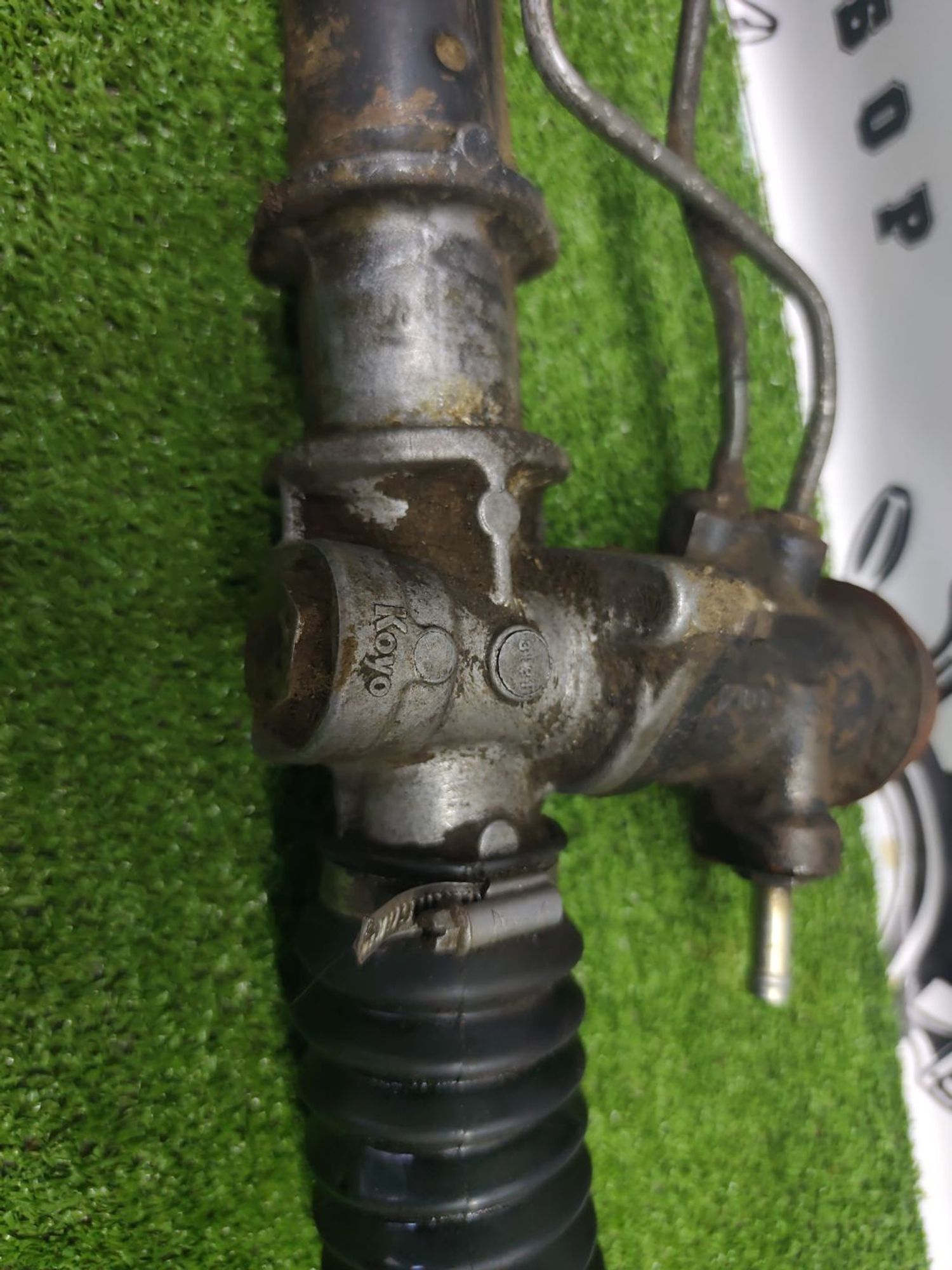 https://ycs.partsauto.market/partsauto-images/thmbs/userImages/cca1856e256b5441544f9aba03b424a6/part/2bd658e6-d5cb-4f2f-8235-eabecb5b720e_1782294343691.jpg
