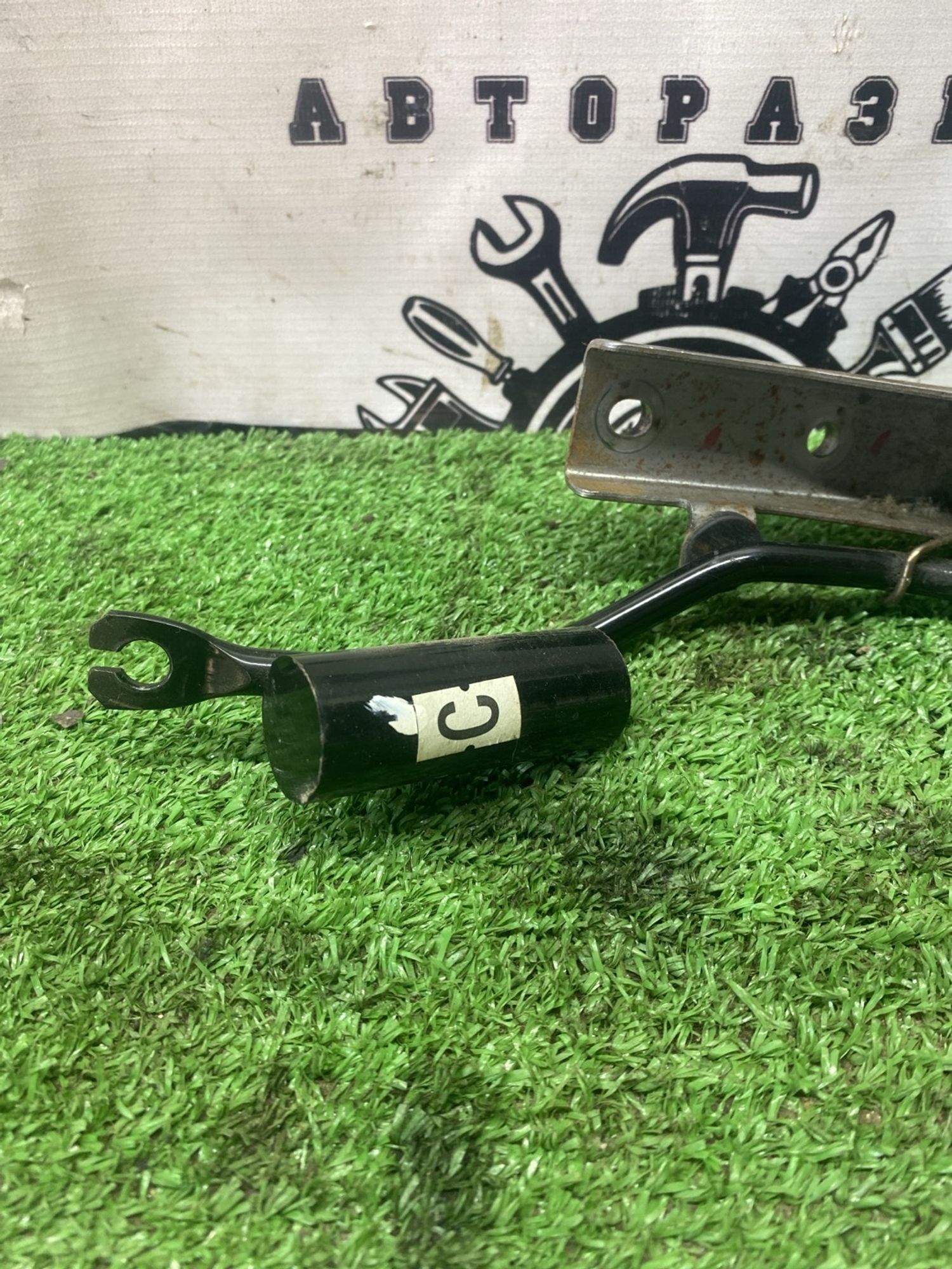 https://ycs.partsauto.market/partsauto-images/thmbs/userImages/cca1856e256b5441544f9aba03b424a6/part/2be621f5-f5a8-447d-874d-a4bf79c2c20e_1779433739968.jpg