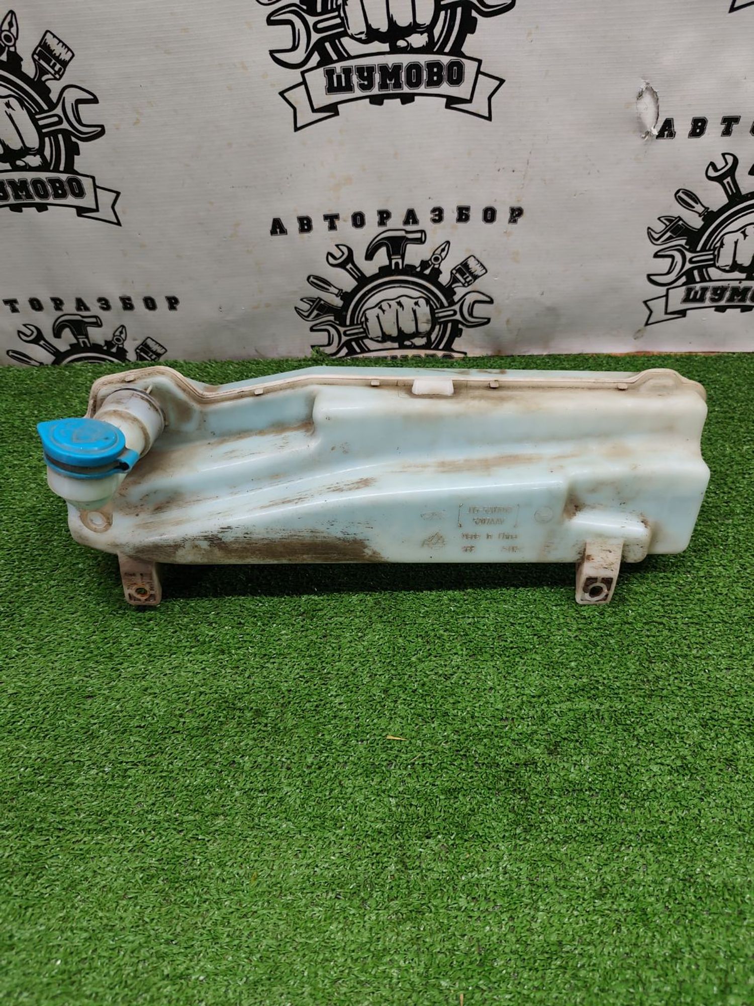 https://ycs.partsauto.market/partsauto-images/thmbs/userImages/cca1856e256b5441544f9aba03b424a6/part/2bf8223a-5874-4c9b-a612-9de6773b41c9_1781002177285.jpg