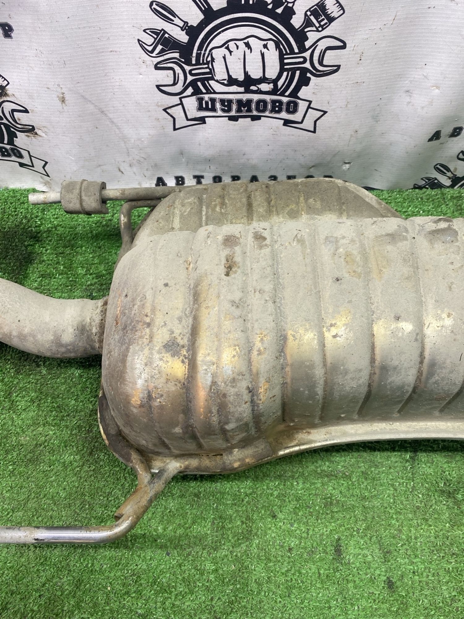 https://ycs.partsauto.market/partsauto-images/thmbs/userImages/cca1856e256b5441544f9aba03b424a6/part/2c026301-9a24-4771-afa9-6376f2b9f2c3_1780214533556.jpg