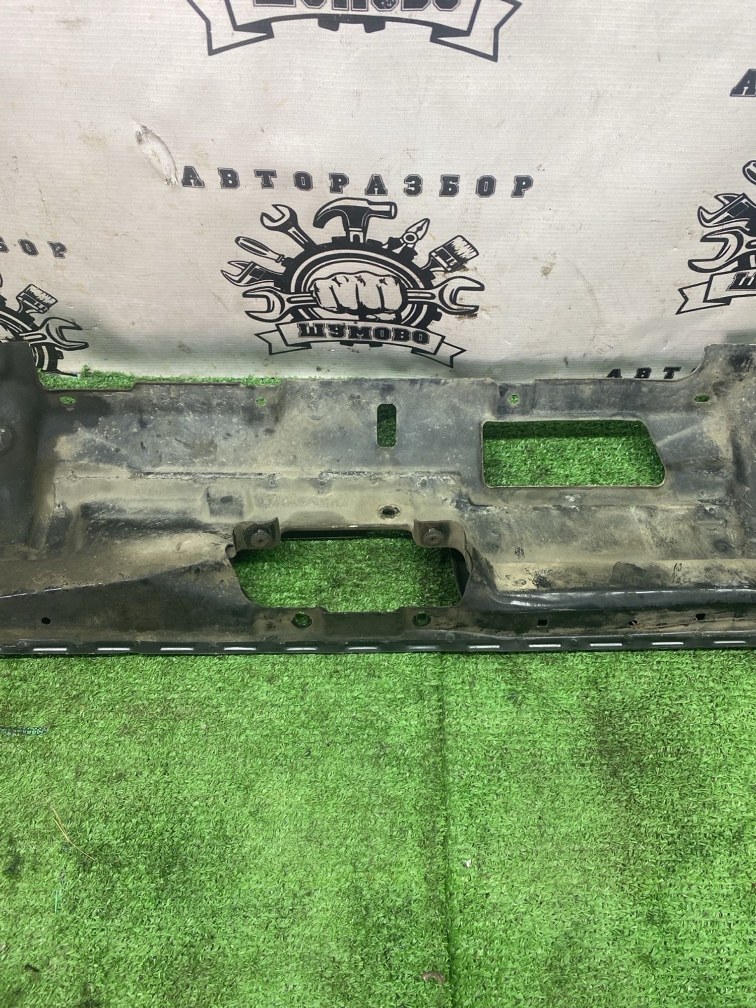 https://ycs.partsauto.market/partsauto-images/thmbs/userImages/cca1856e256b5441544f9aba03b424a6/part/2c04c12e-5201-4852-889d-08d3508ccacd_1777271888633.jpg