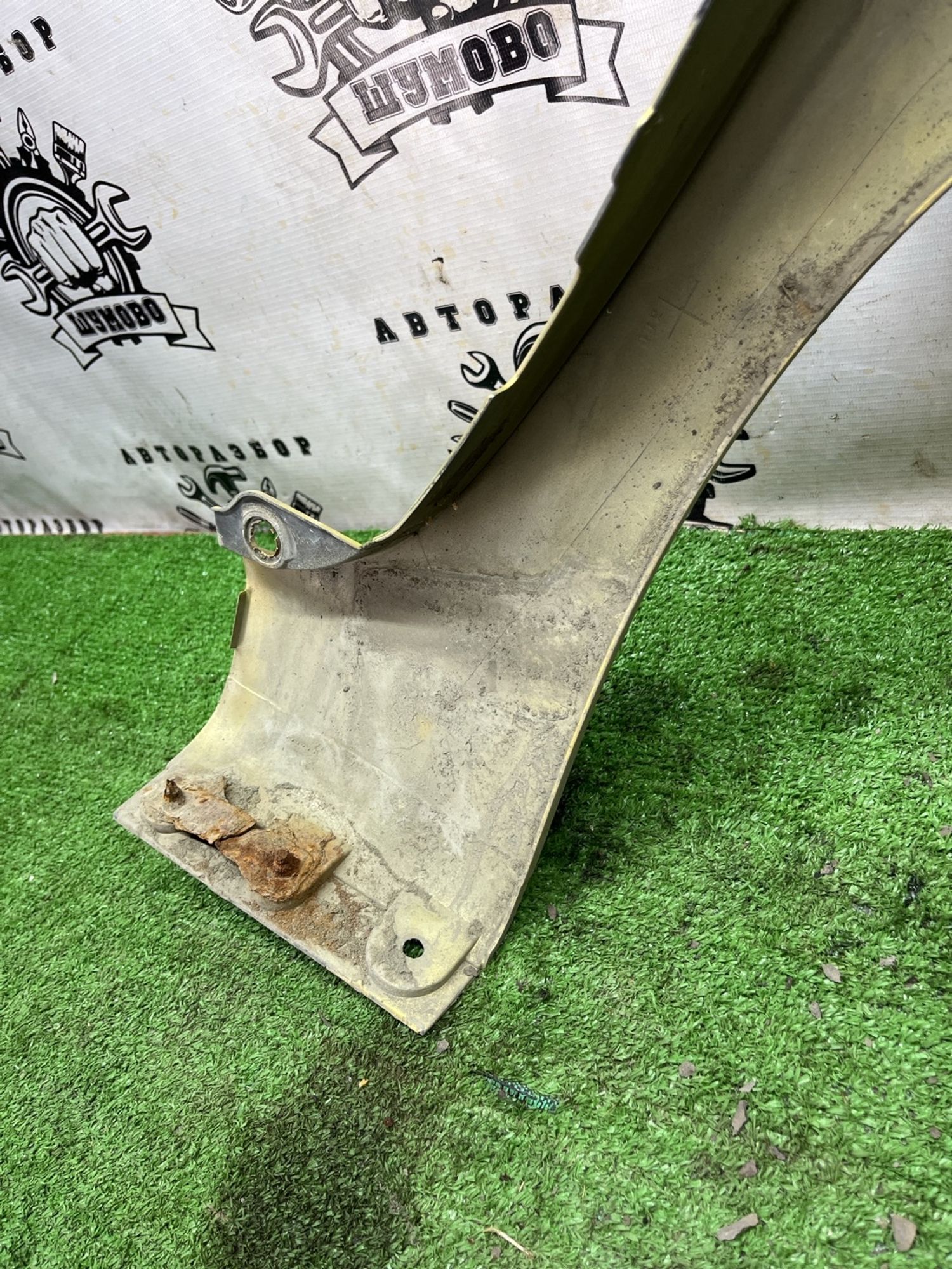 https://ycs.partsauto.market/partsauto-images/thmbs/userImages/cca1856e256b5441544f9aba03b424a6/part/2c364cb4-343b-4a53-8a66-738994373c70_1777453153944.jpg