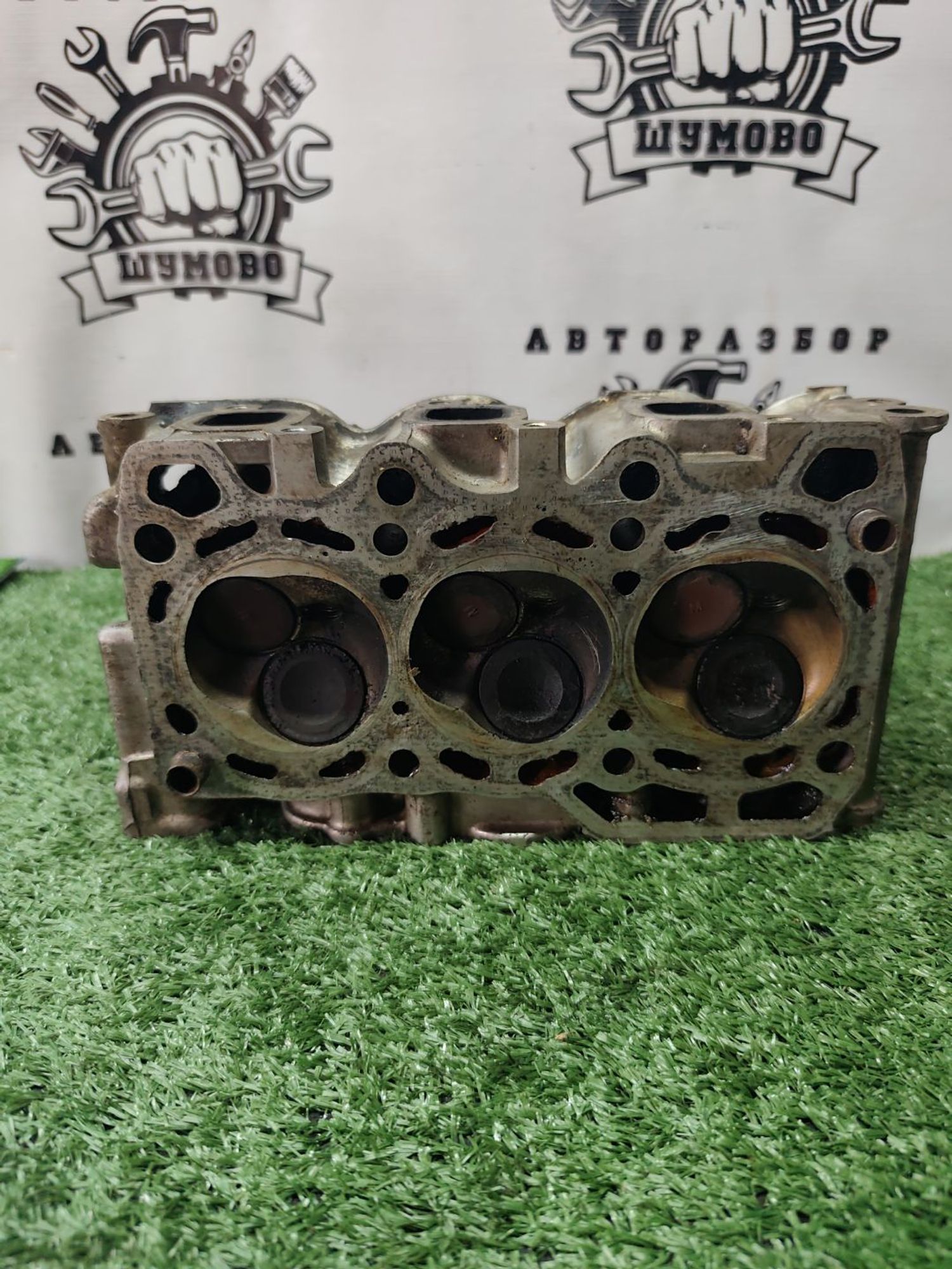 https://ycs.partsauto.market/partsauto-images/thmbs/userImages/cca1856e256b5441544f9aba03b424a6/part/2c49d70b-cb4d-4ccd-84d7-64edaa711a7f_1780725756024.jpg